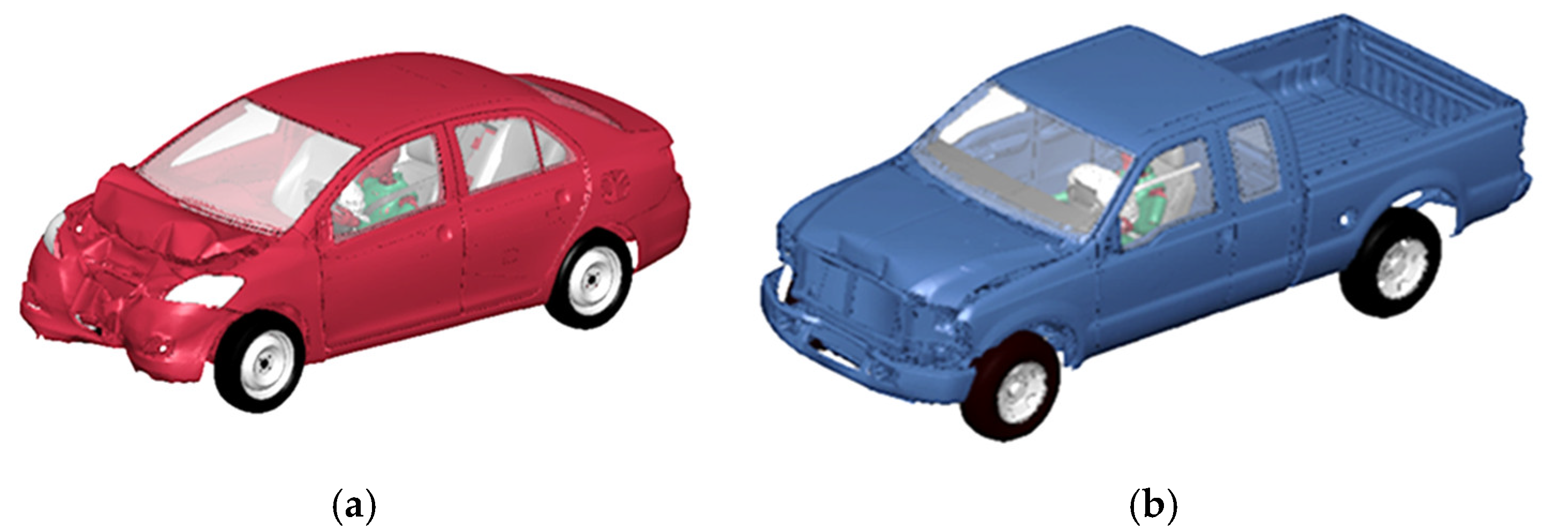 Computation 13 00012 g010