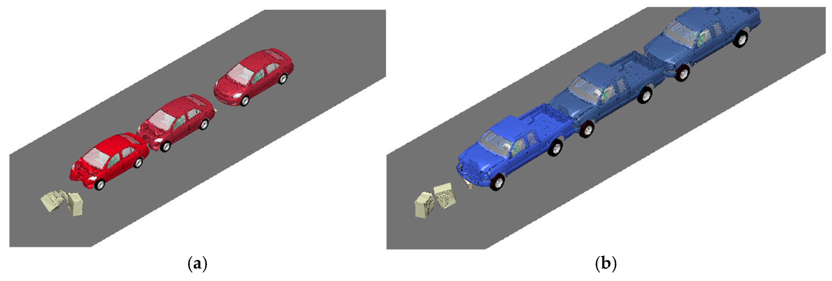 Computation 13 00012 g014