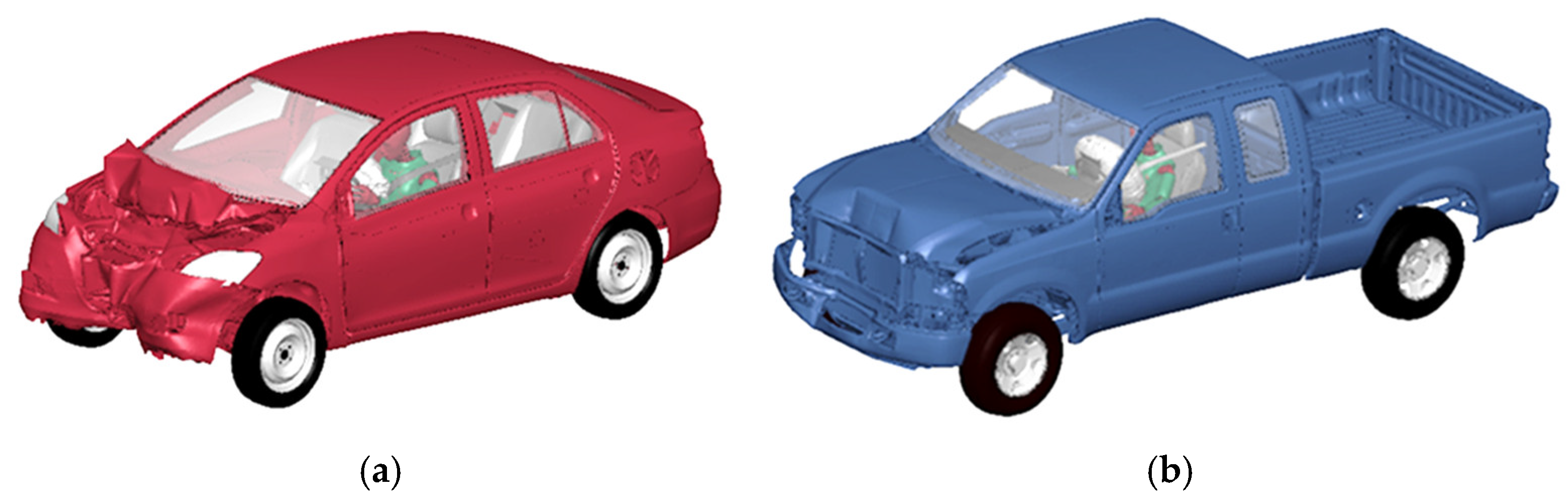 Computation 13 00012 g015