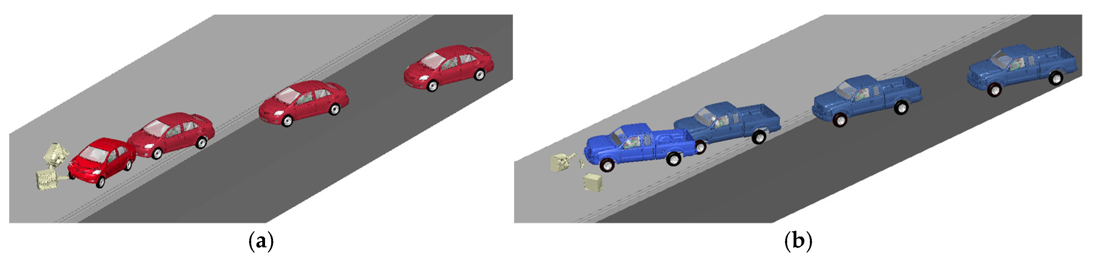 Computation 13 00012 g019