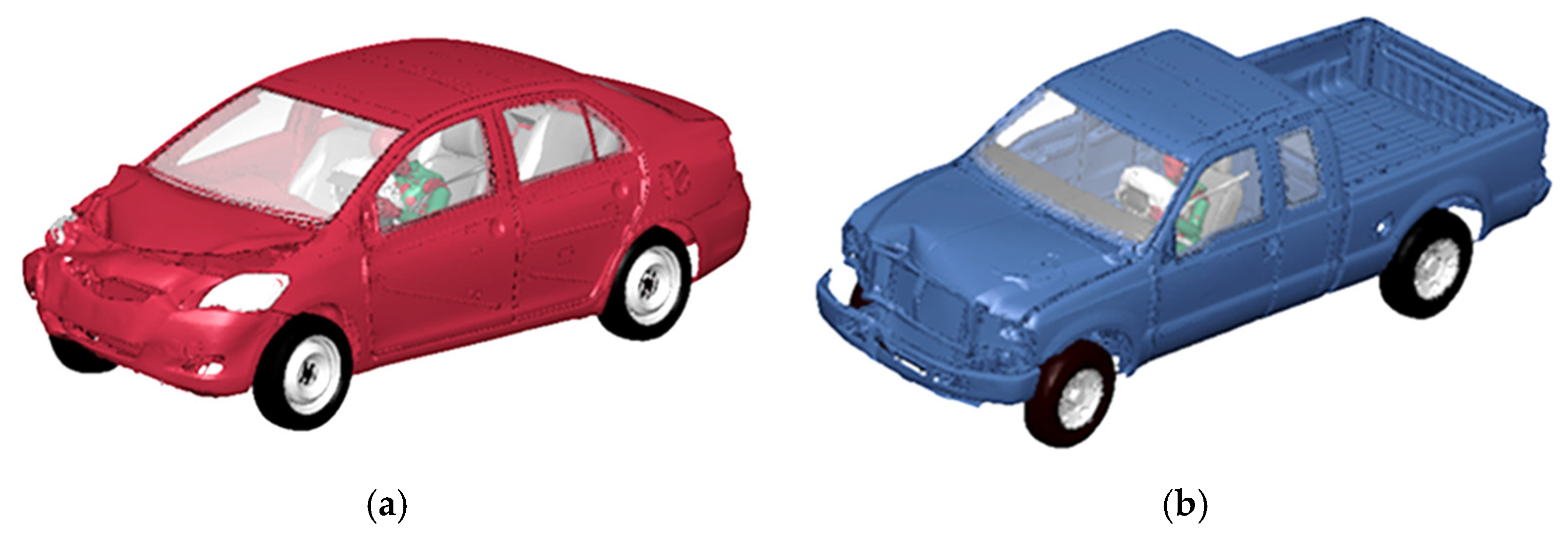 Computation 13 00012 g020