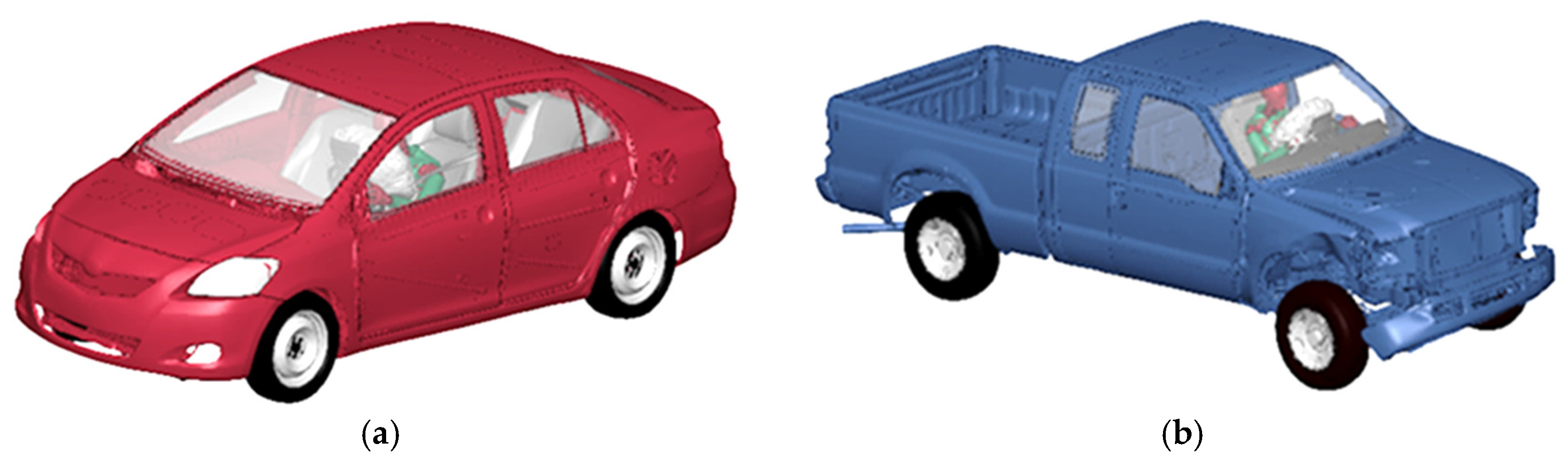 Computation 13 00012 g022