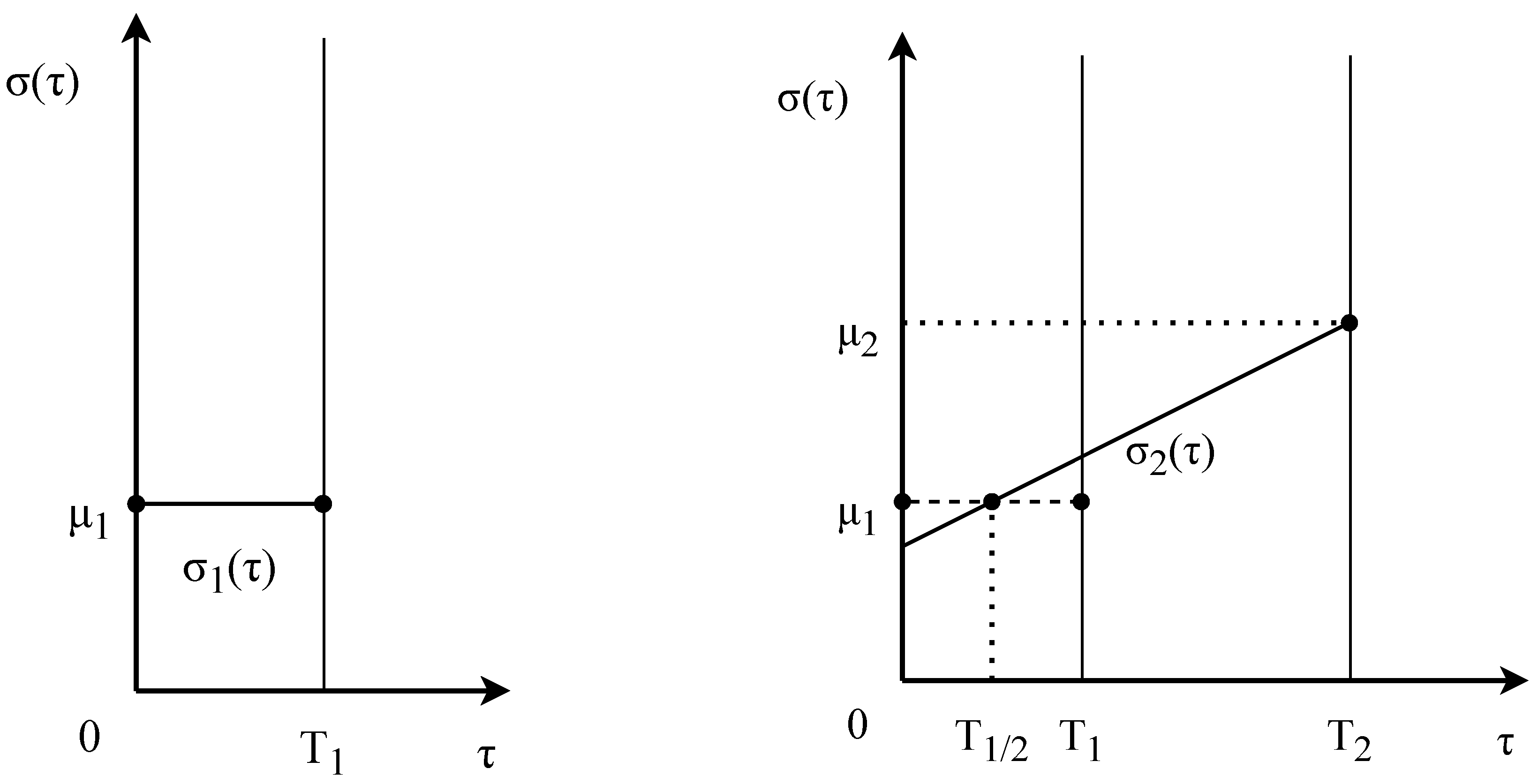 Computation 13 00016 g001