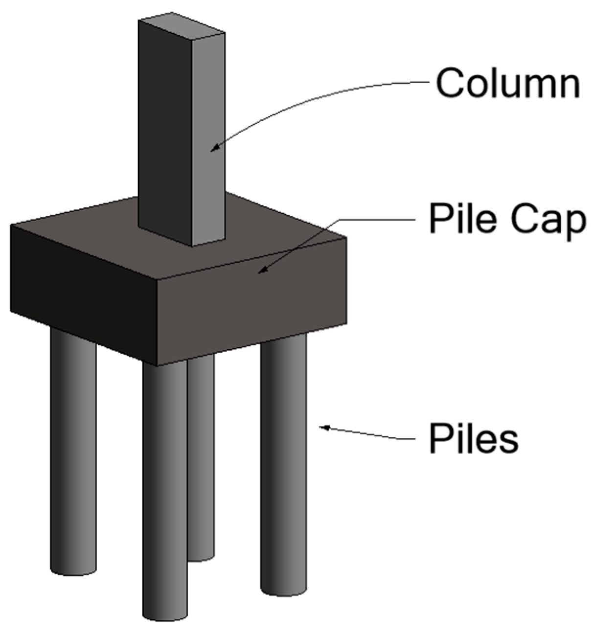 Computation 13 00018 g001