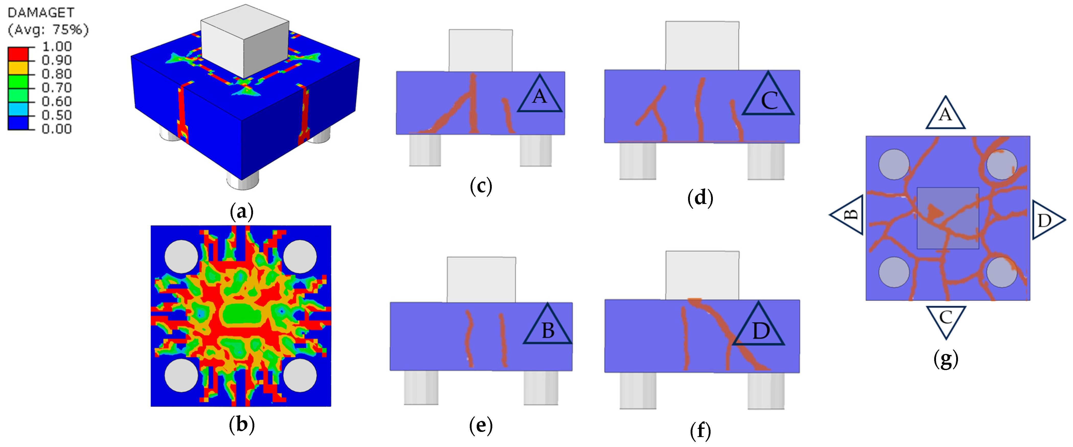 Computation 13 00018 g008