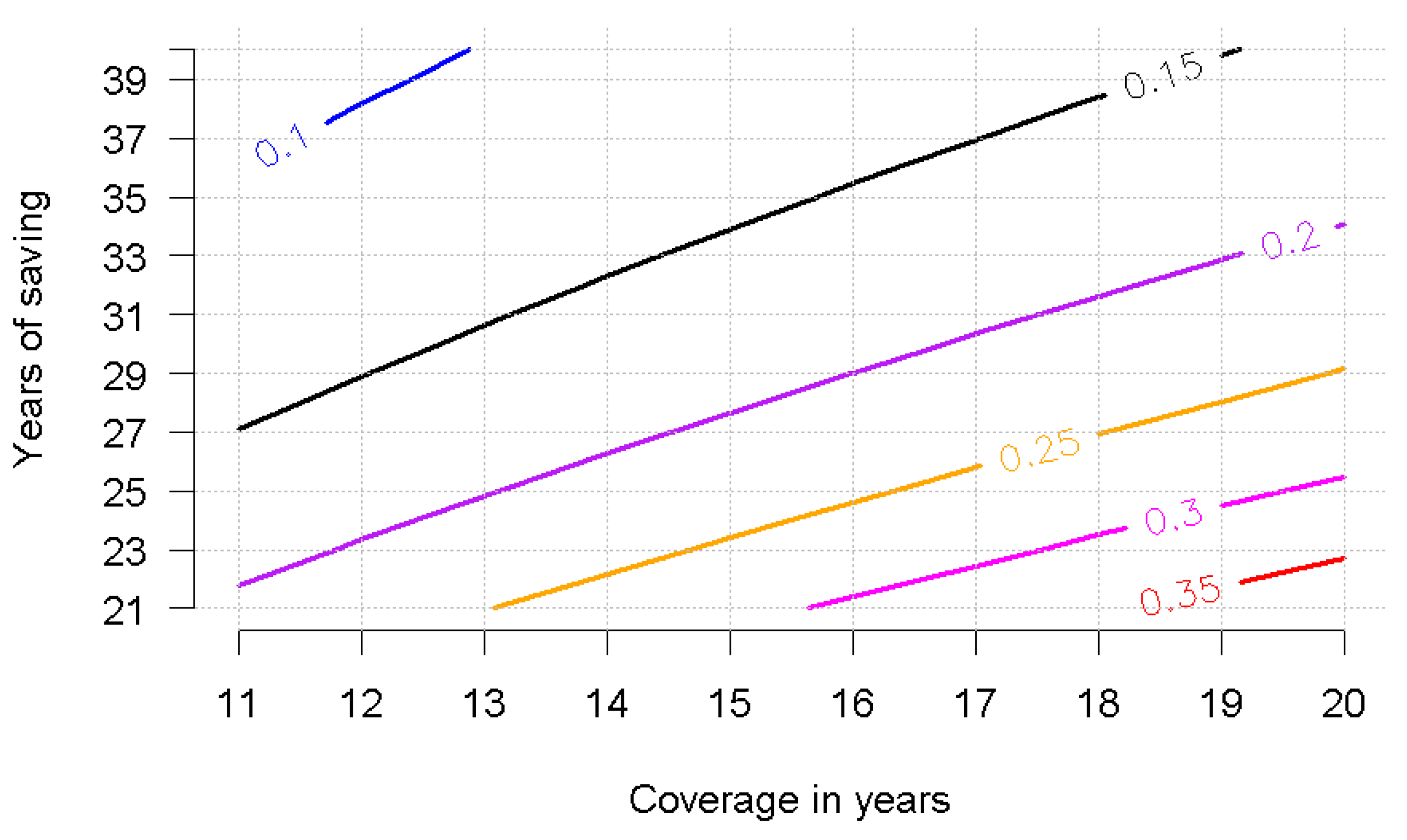 Computation 13 00025 g004 Computation 13 00025 g004