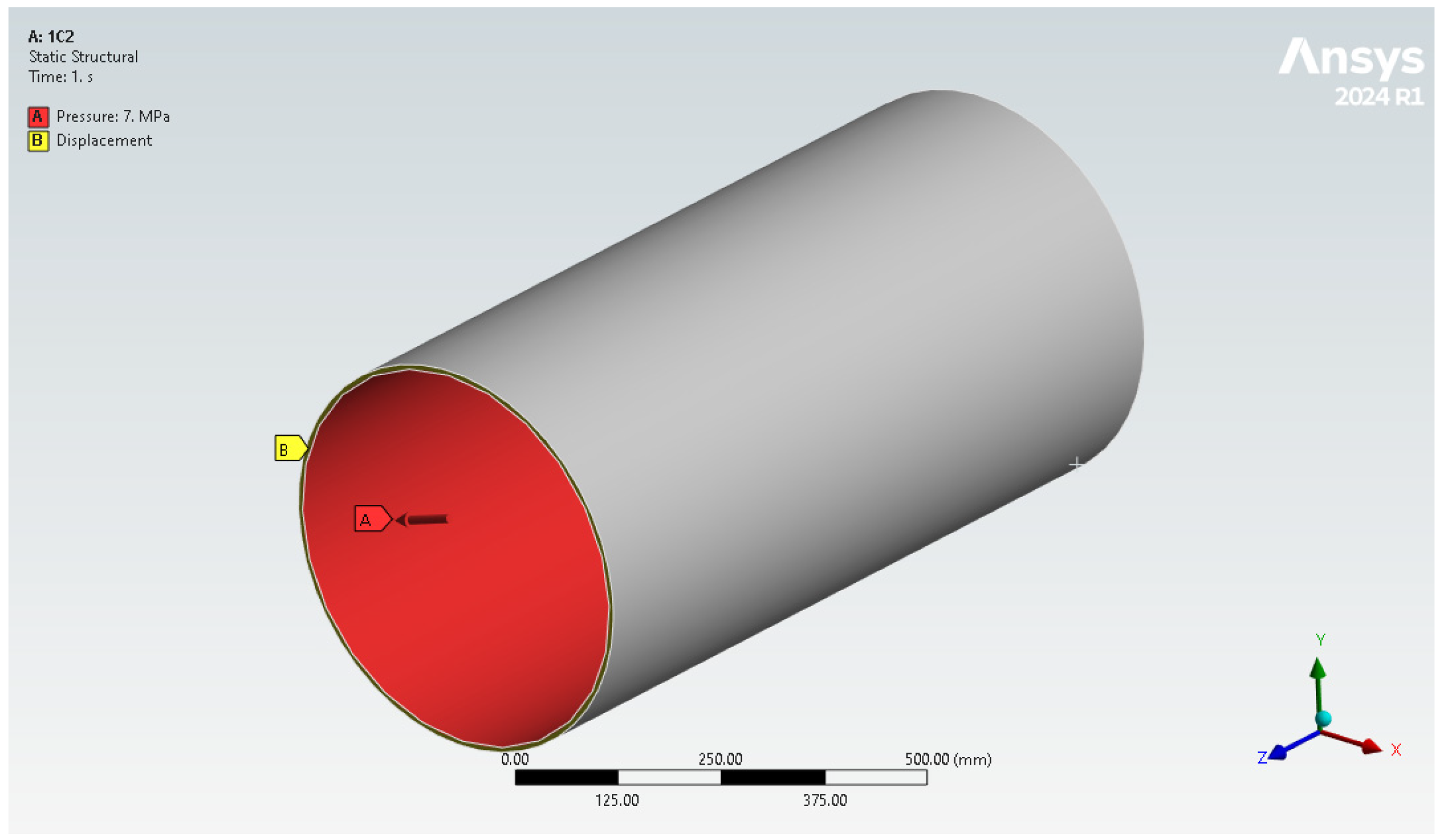 Computation 13 00026 g002