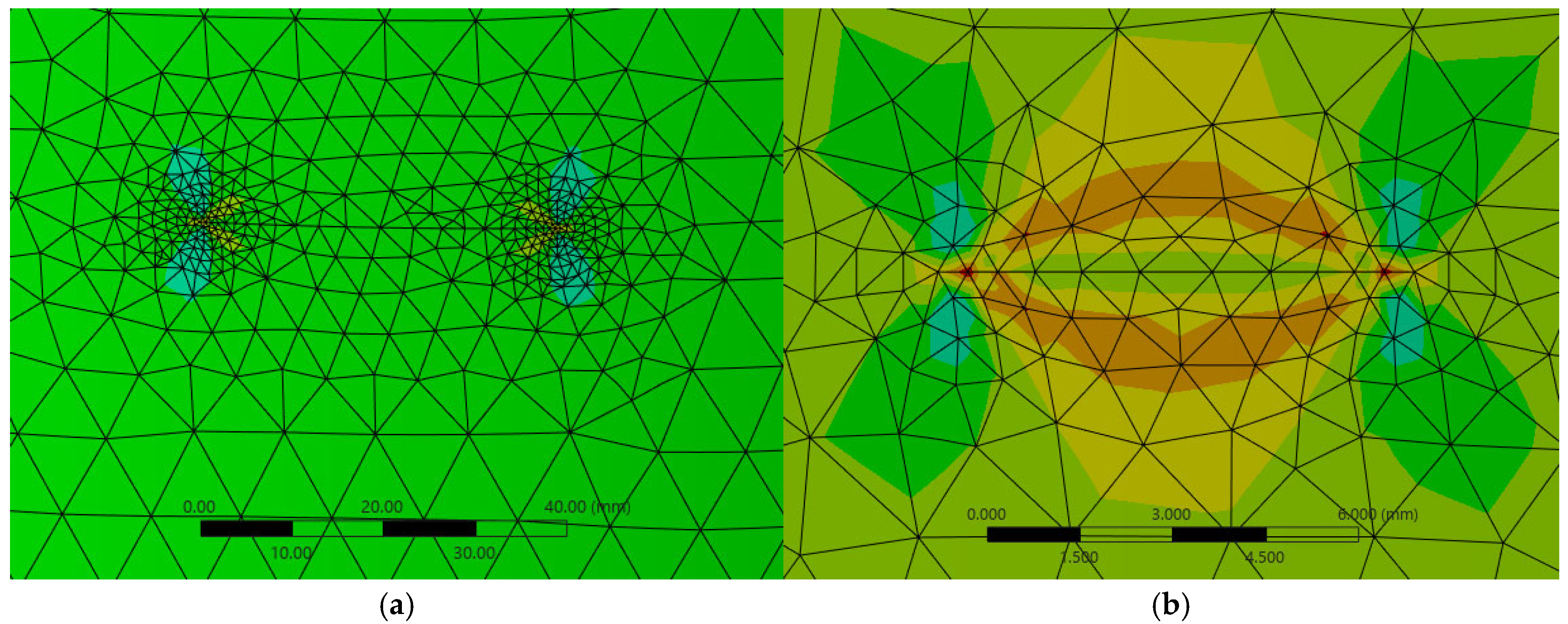 Computation 13 00026 g006