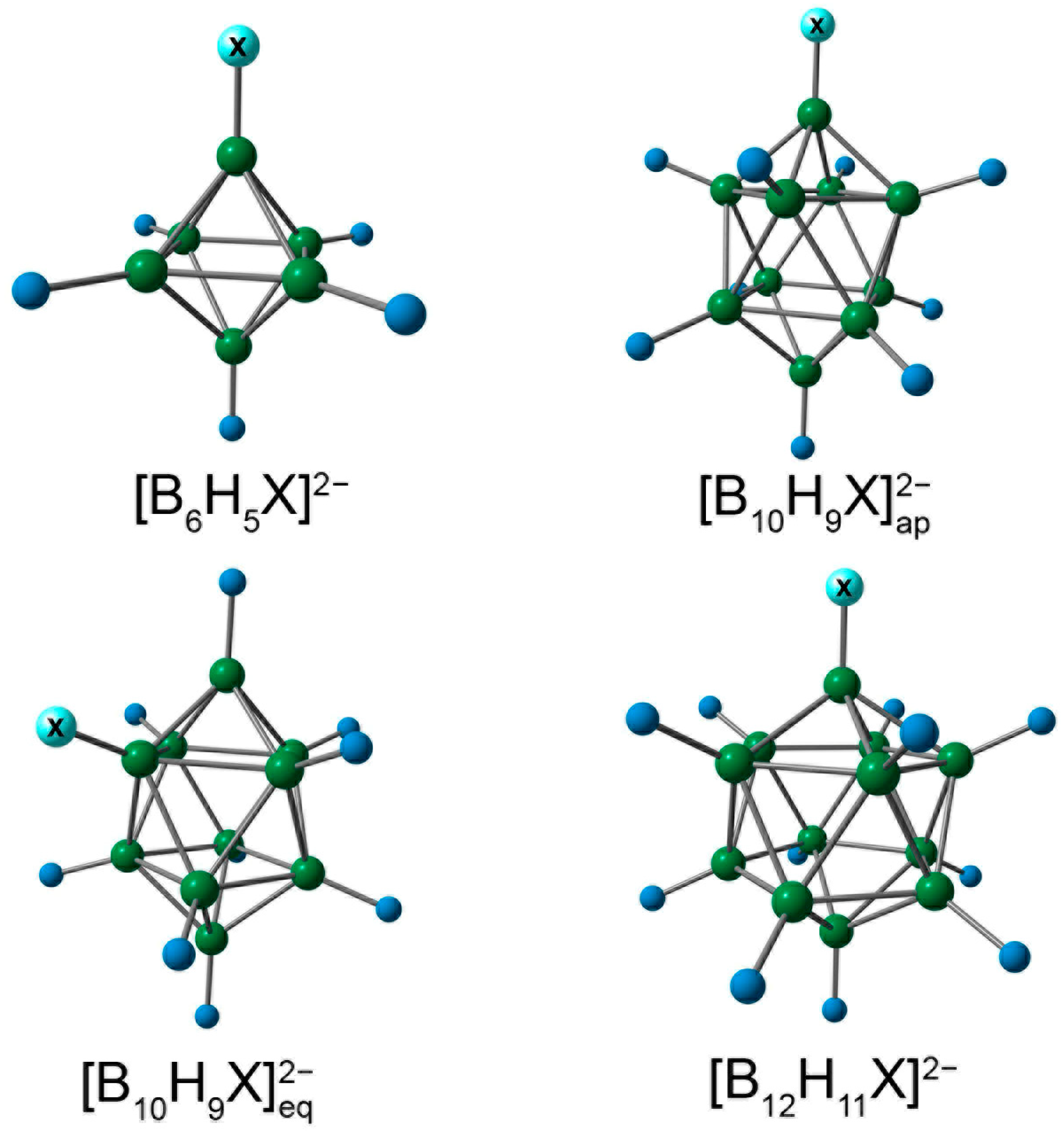 Computation 13 00028 g001