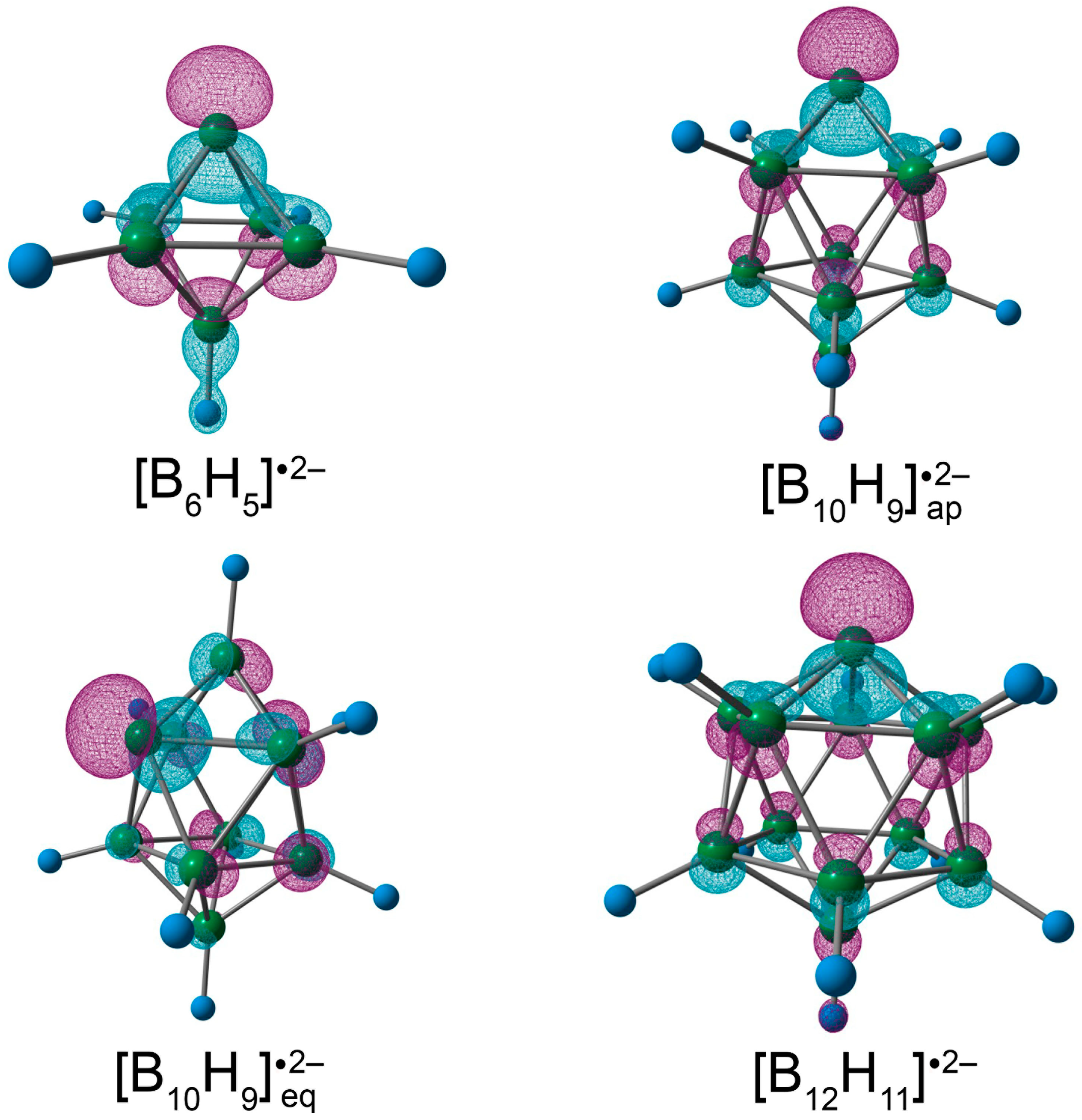 Computation 13 00028 g002