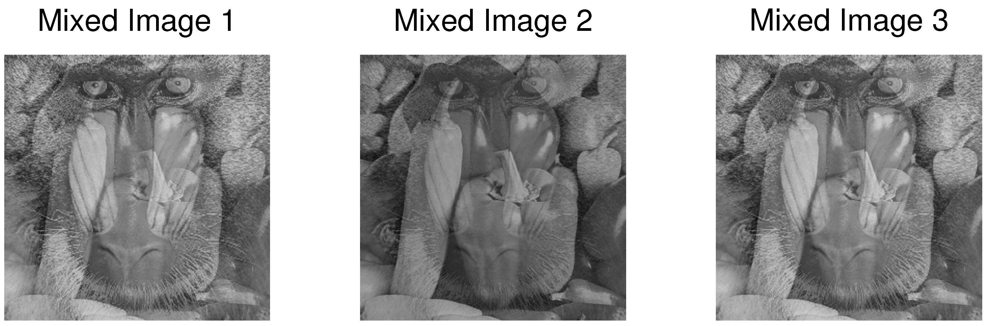 Computation 13 00031 g012 Computation 13 00031 g012