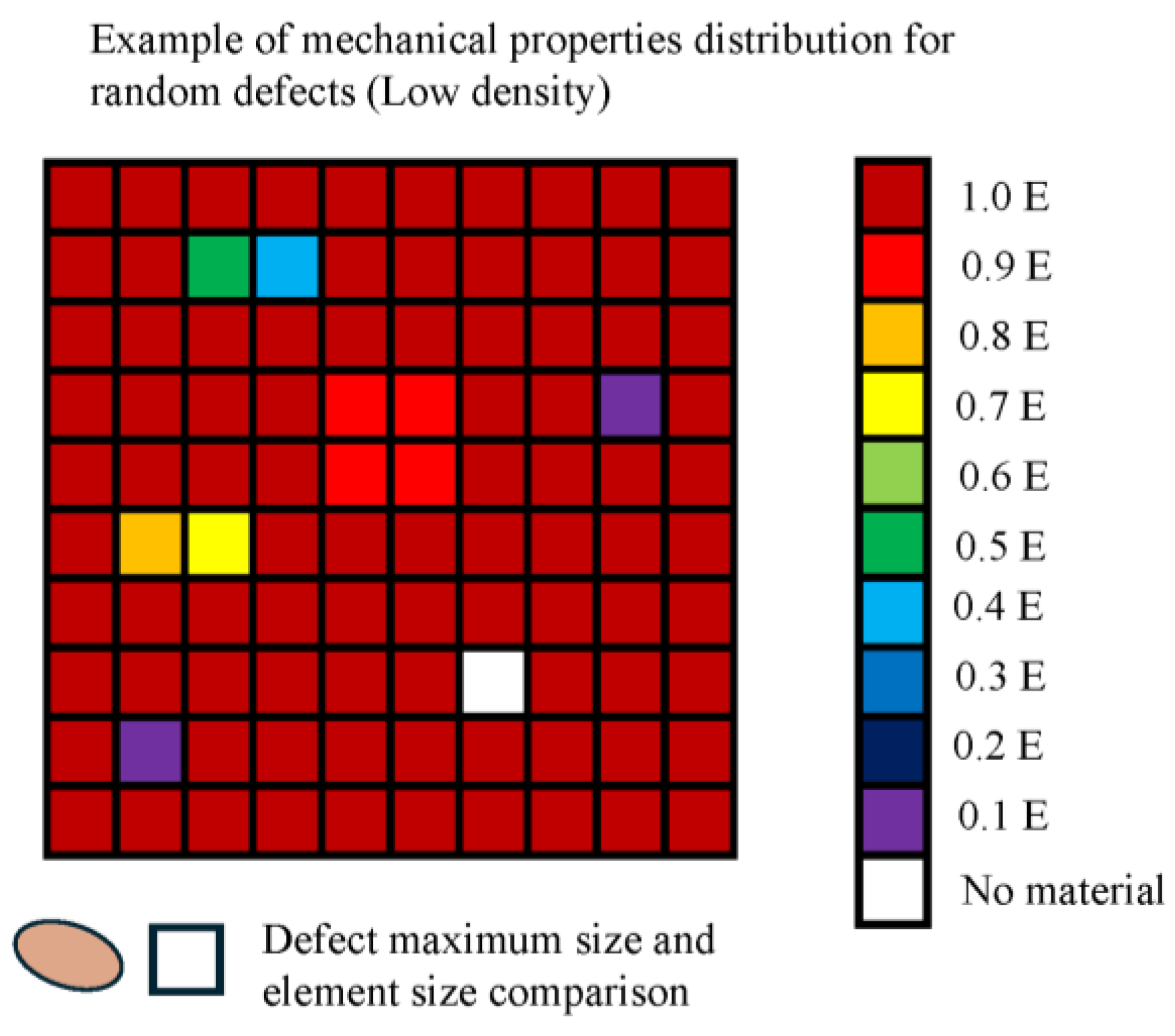 Computation 13 00035 g003