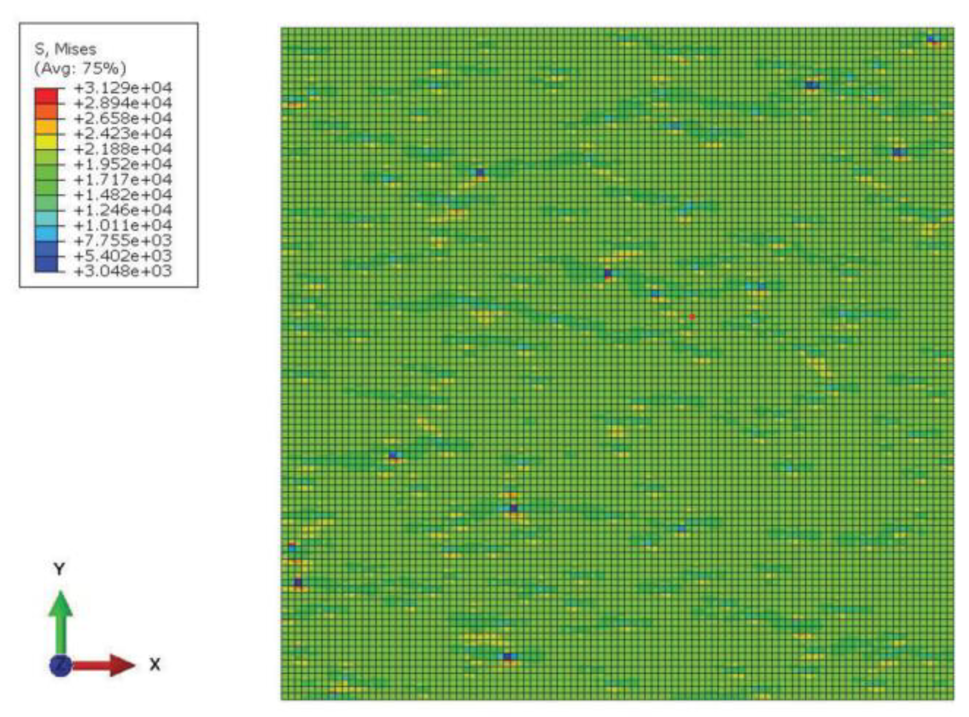 Computation 13 00035 g005