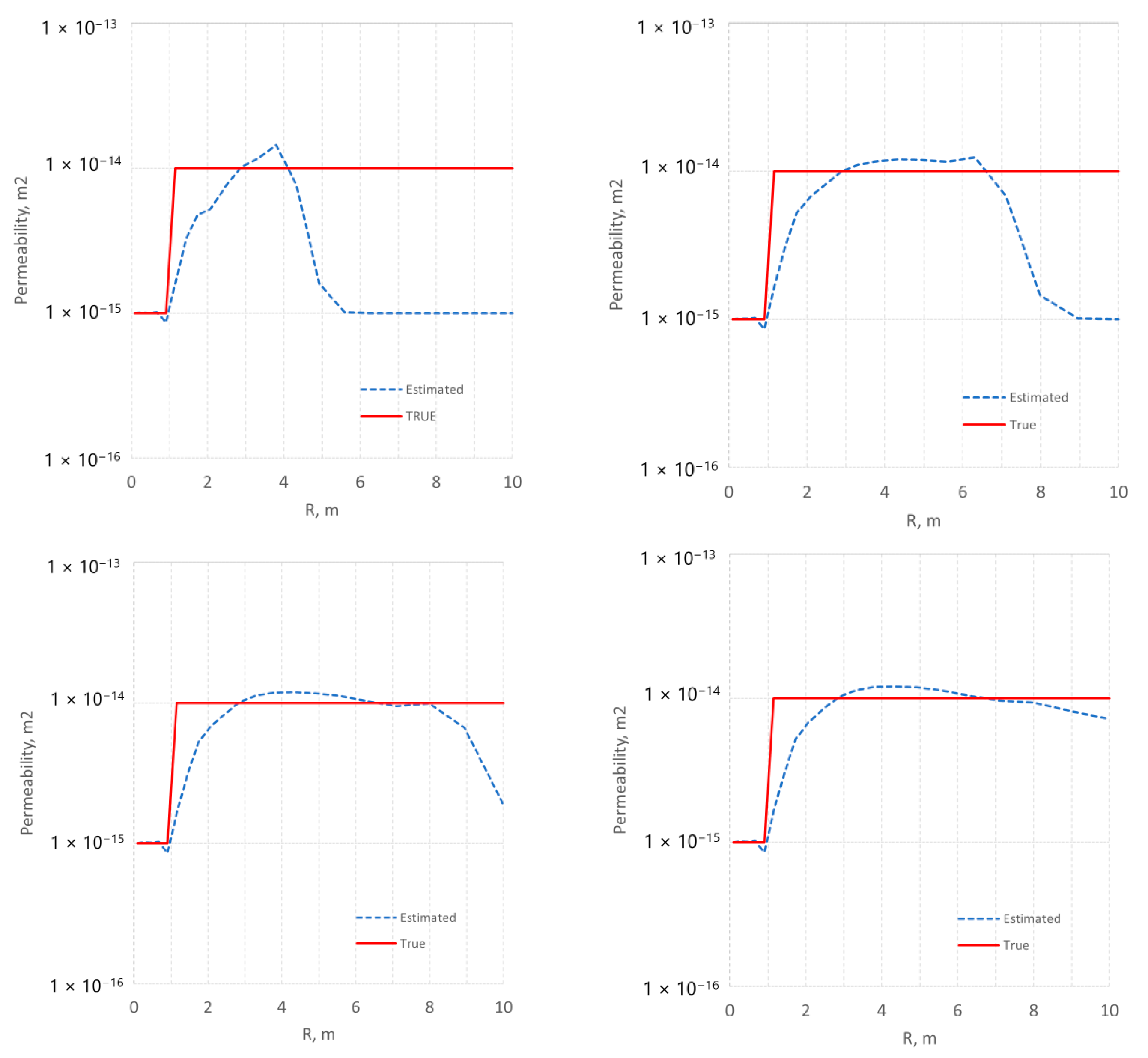 Computation 13 00036 g008