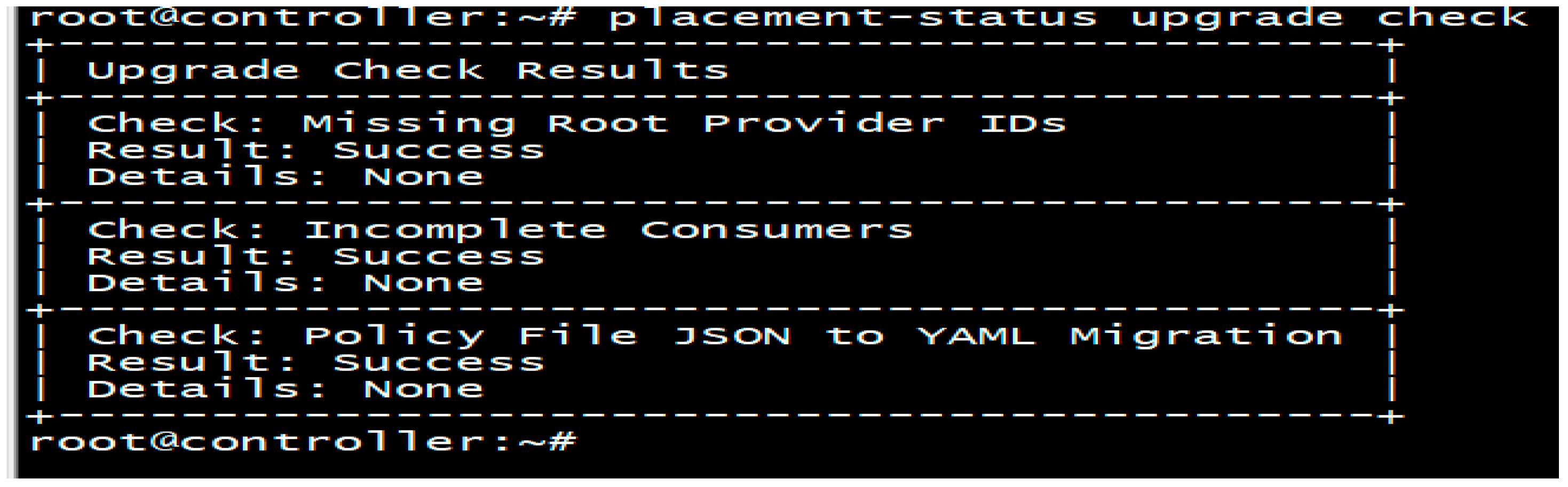 Computation 13 00038 g005