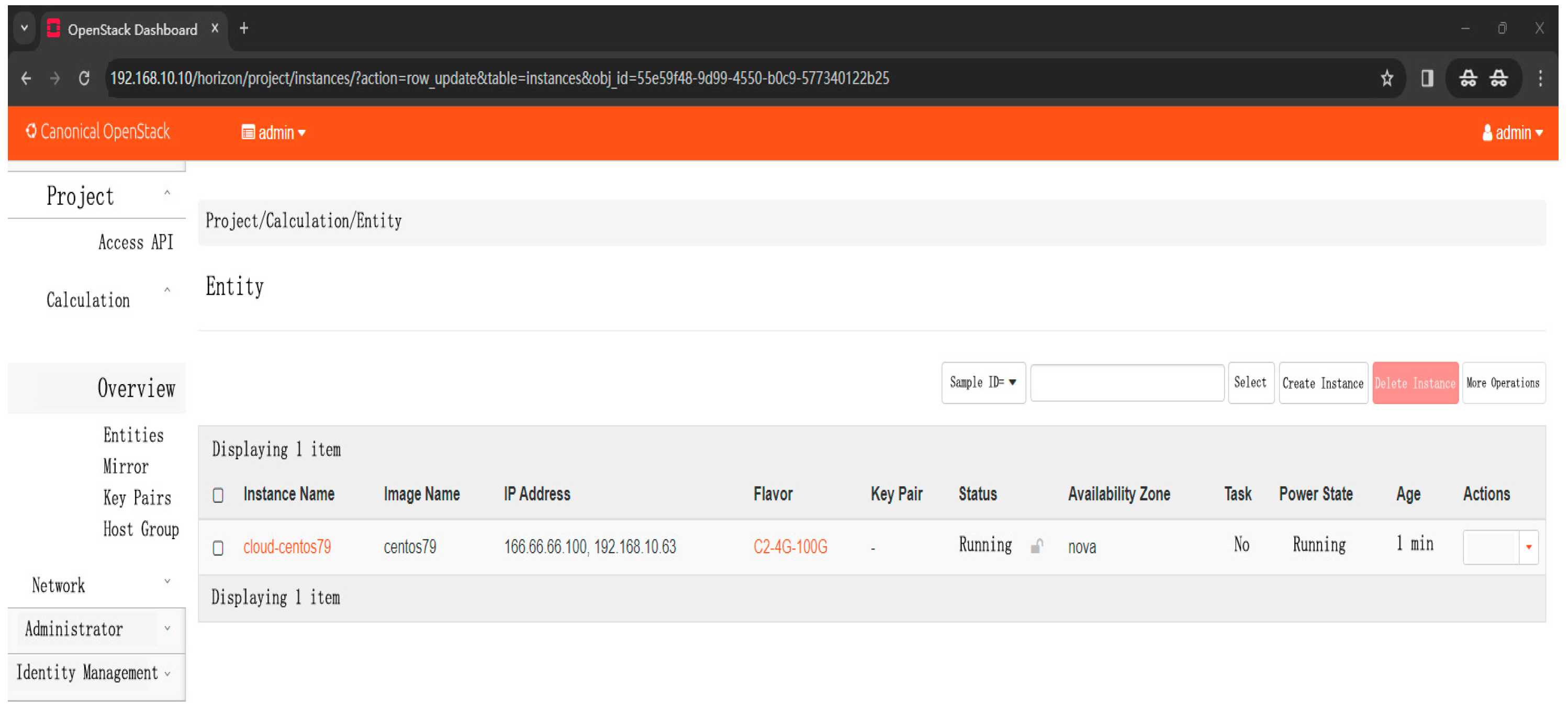 Computation 13 00038 g010