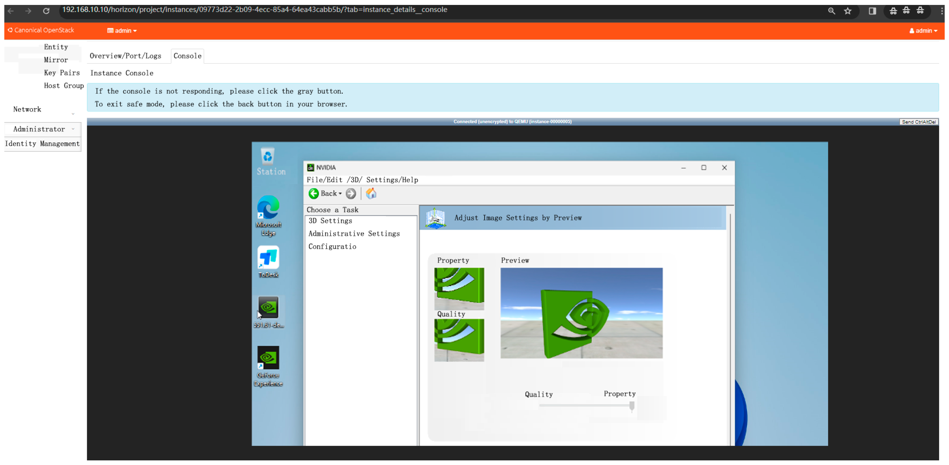 Computation 13 00038 g012