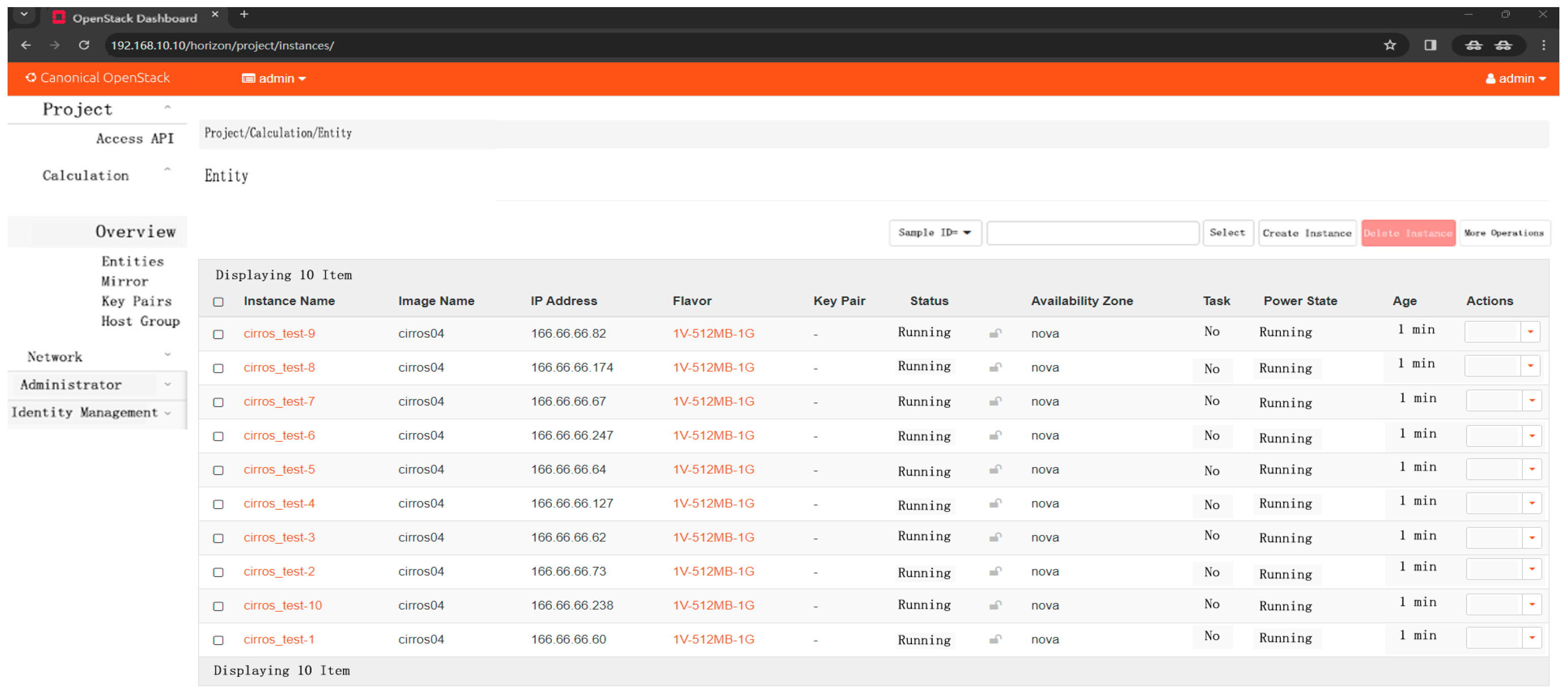 Computation 13 00038 g013