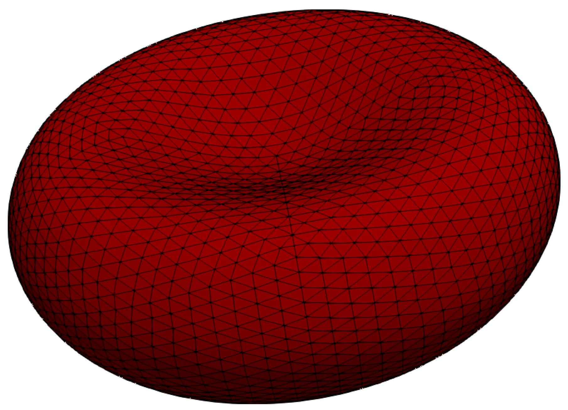 Computation 13 00047 g002