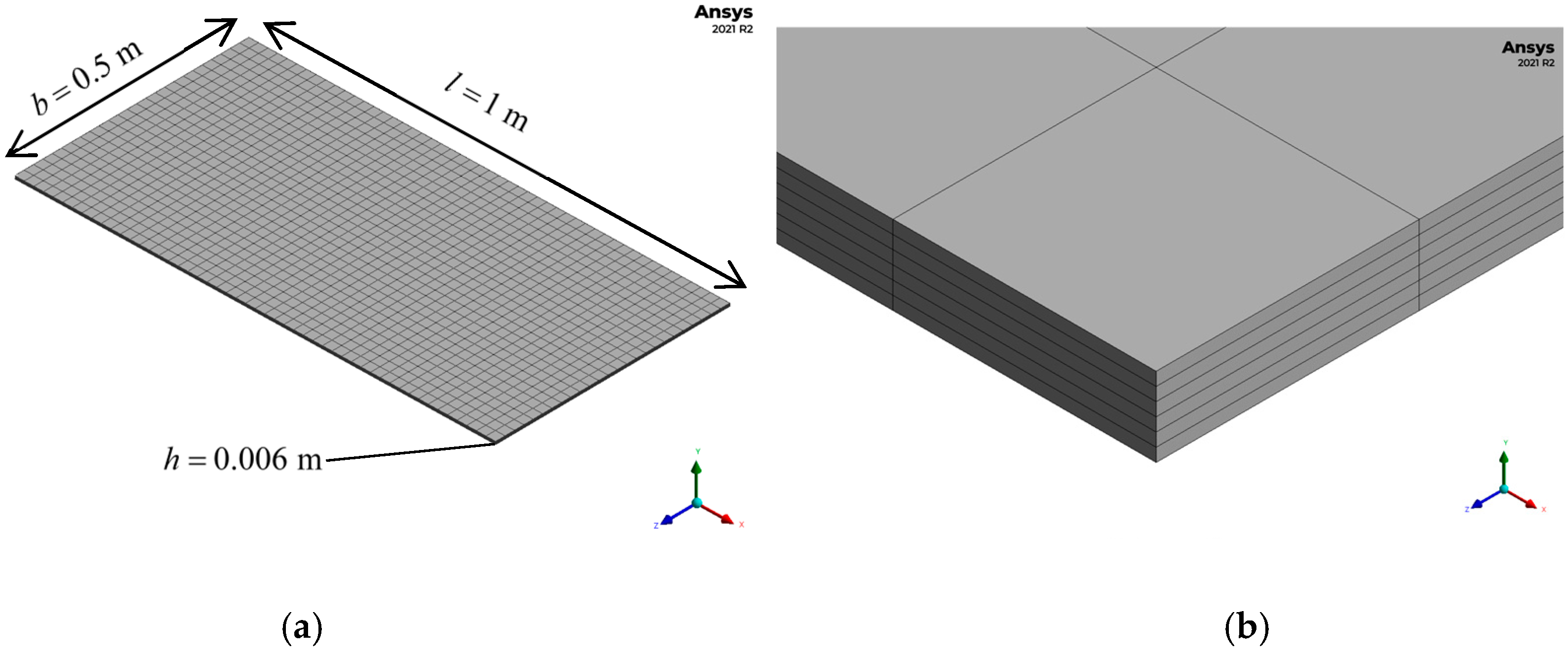 Computation 13 00049 g001