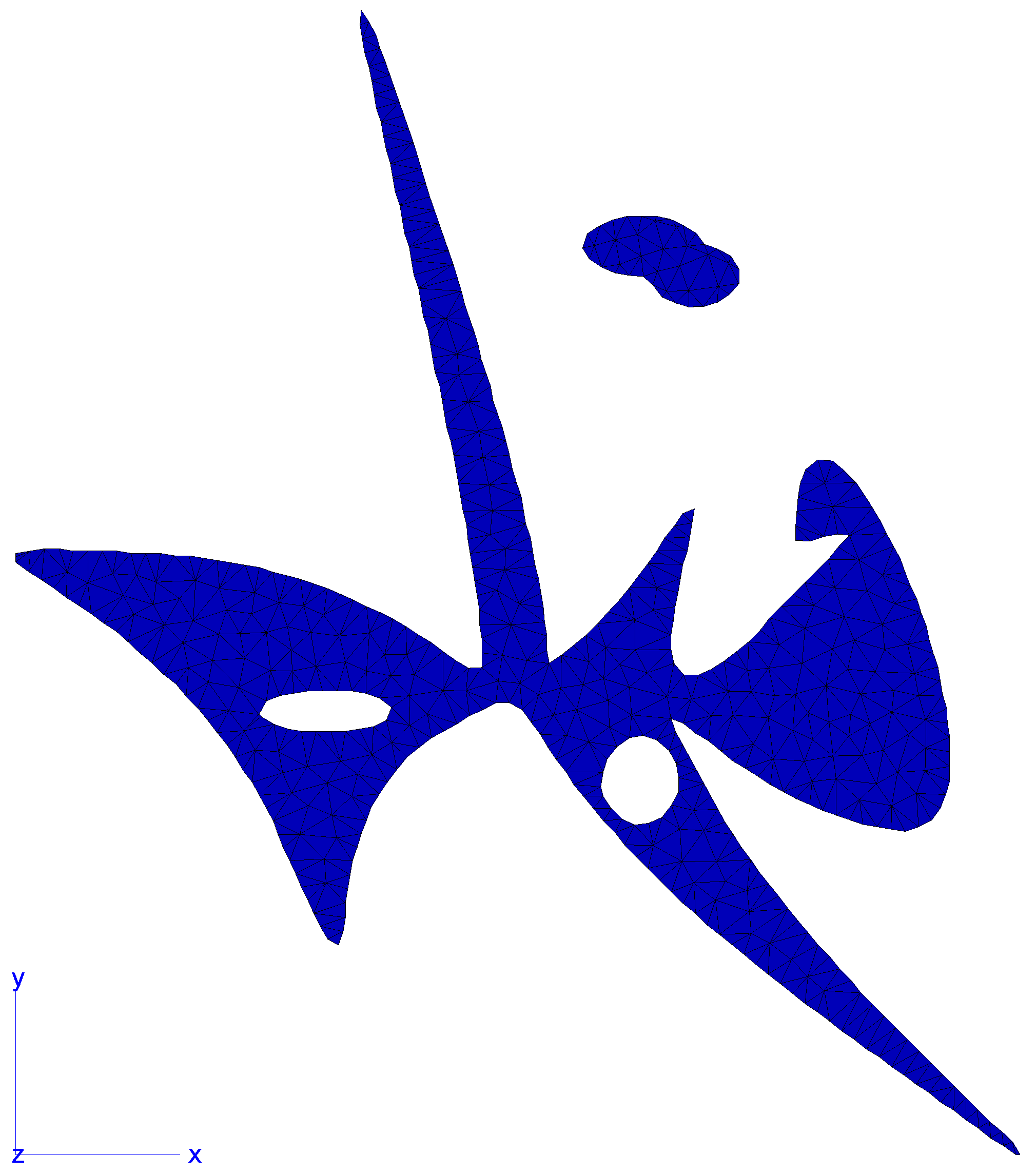 Computation 13 00052 g016 Computation 13 00052 g016