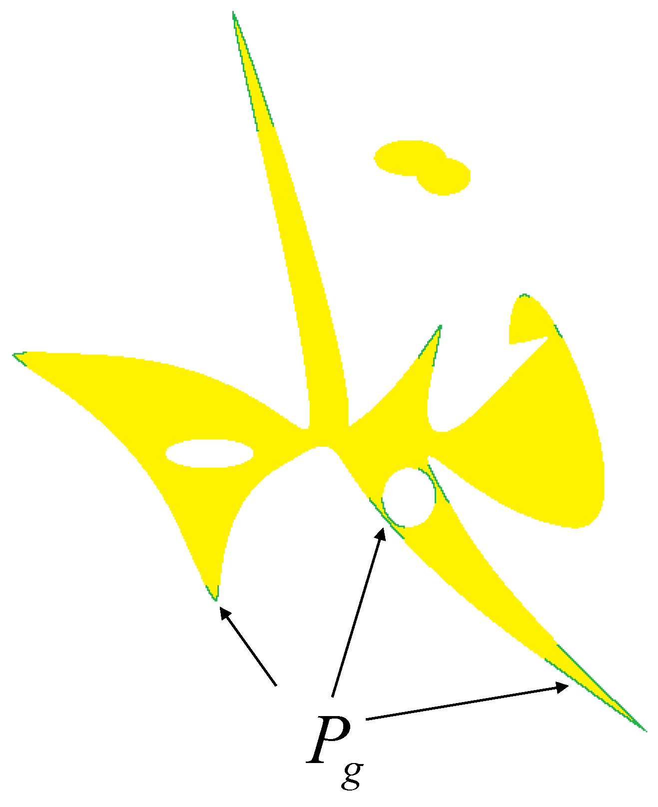 Computation 13 00052 g020 Computation 13 00052 g020