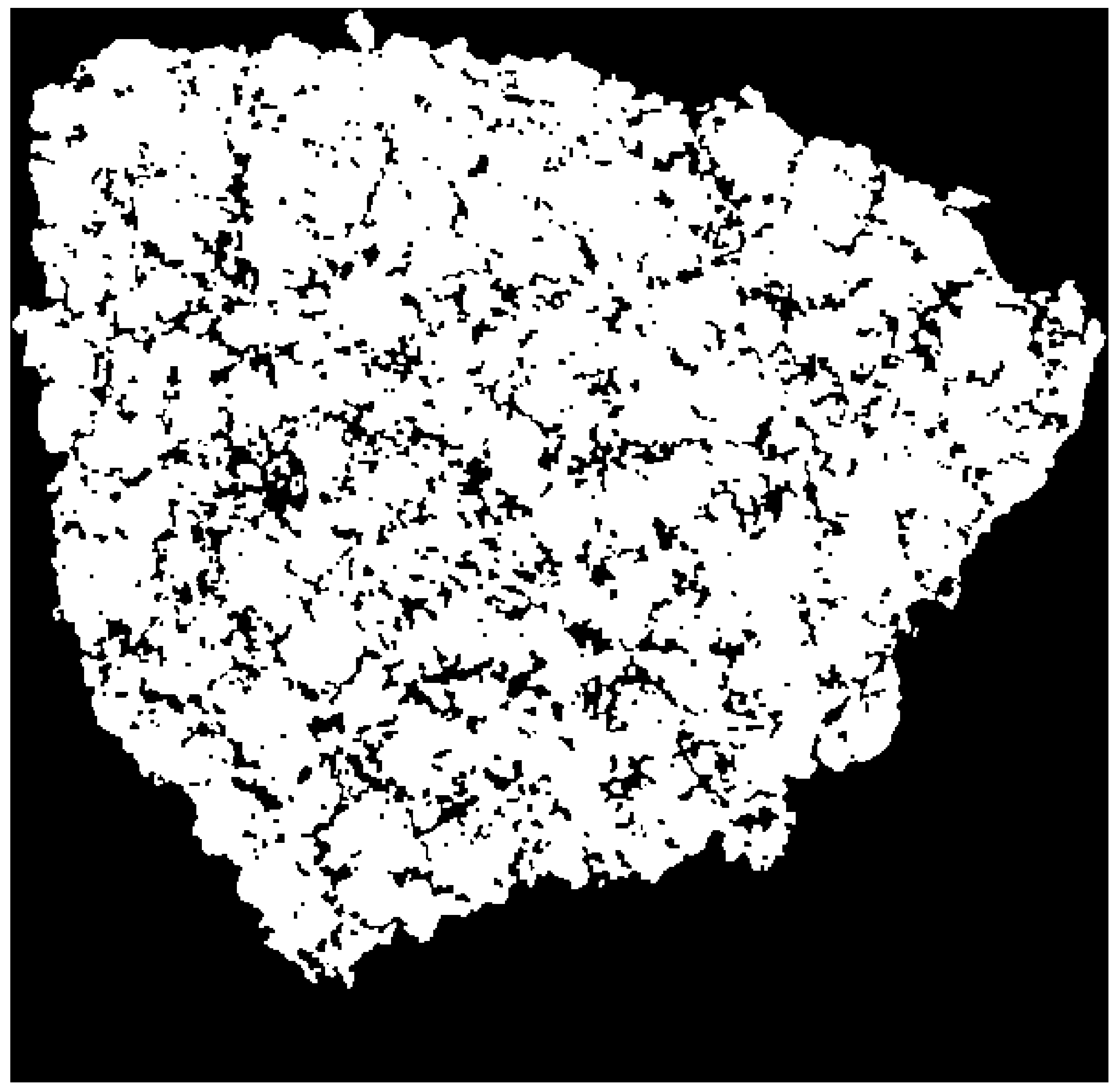 Computation 13 00052 g025 Computation 13 00052 g025