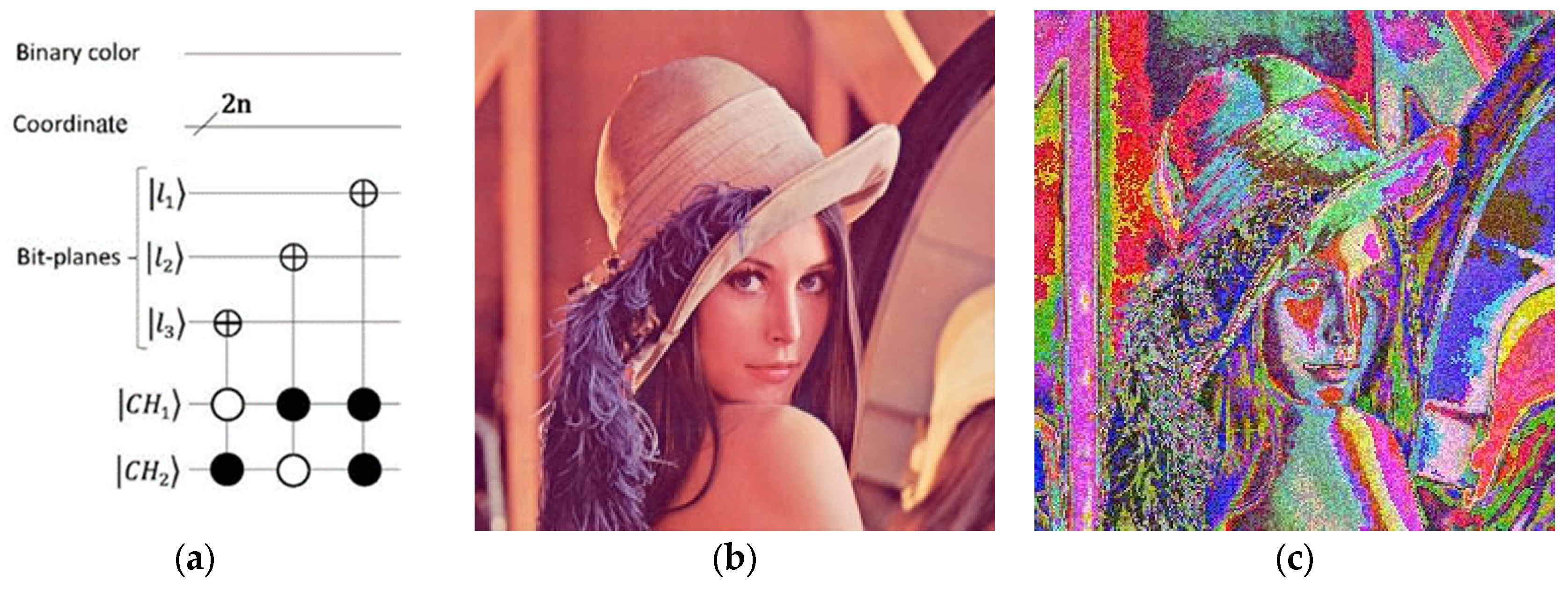 Computation 13 00056 g009