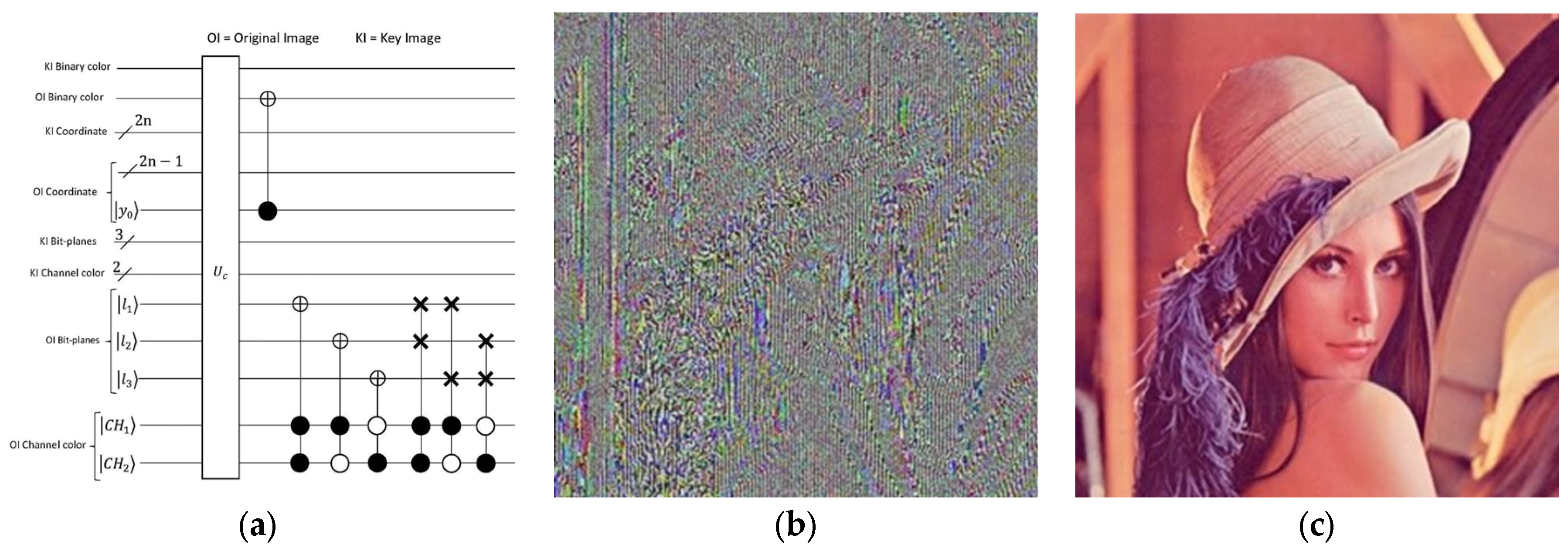 Computation 13 00056 g016