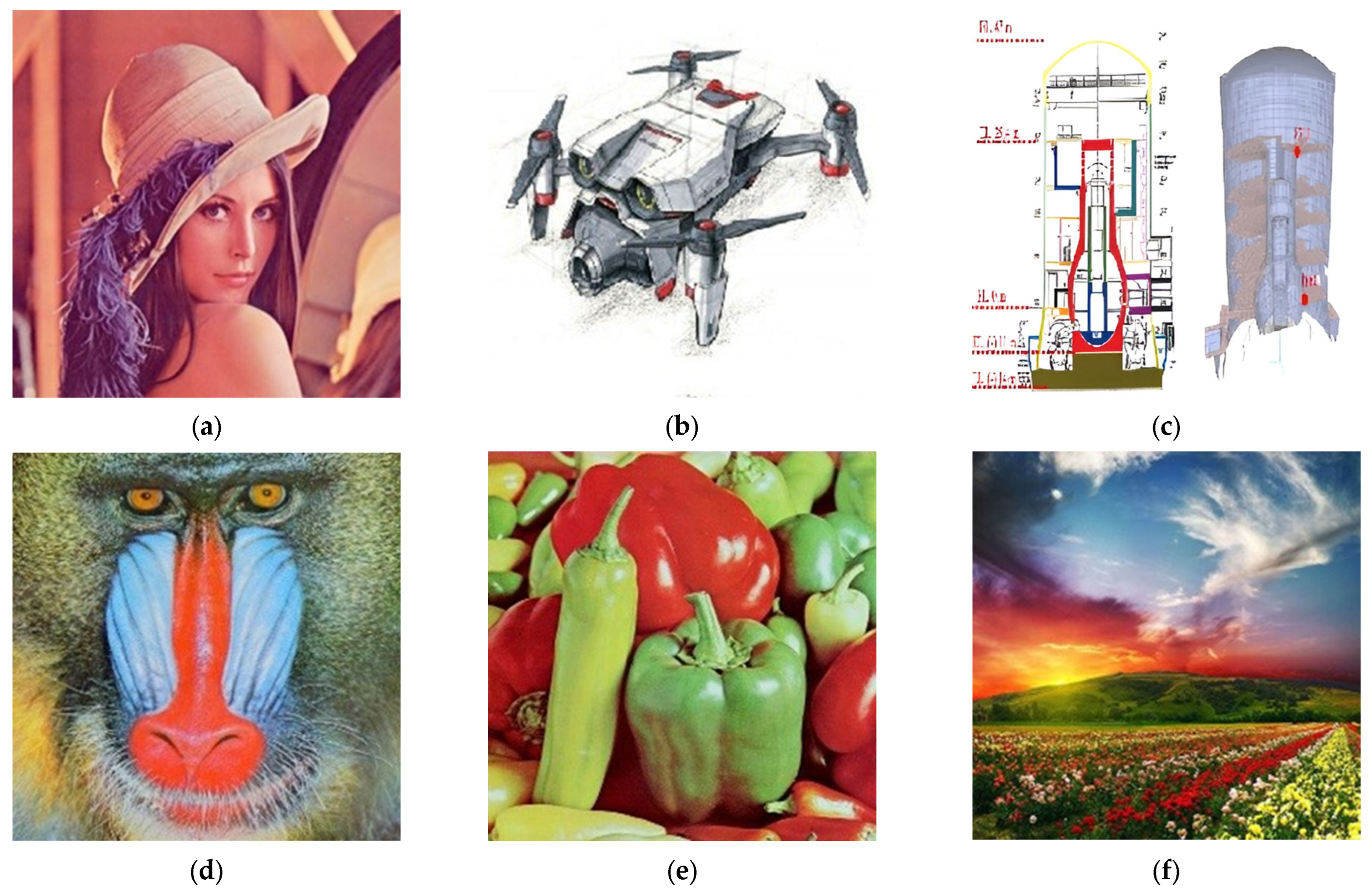 Computation 13 00056 g020a