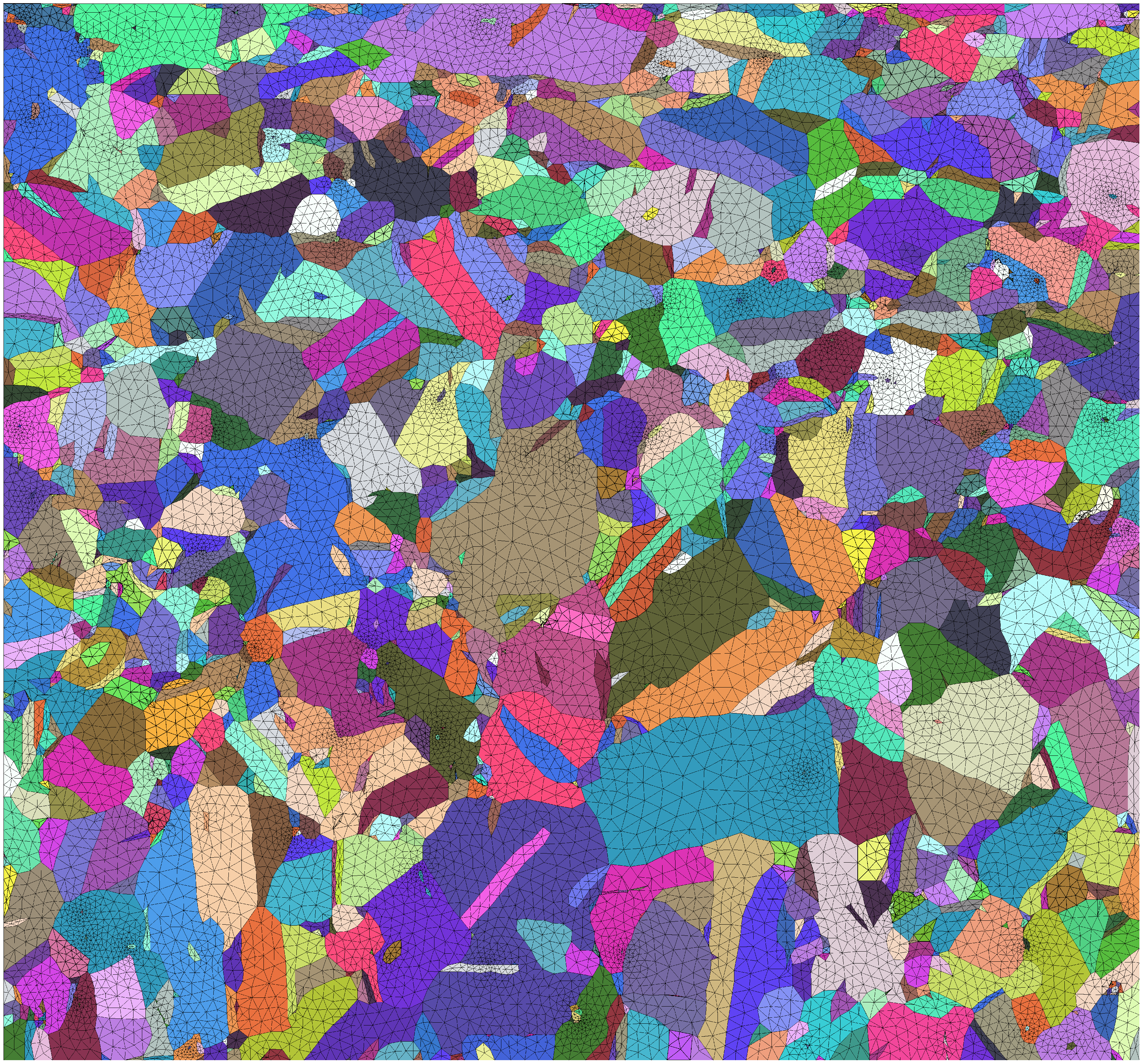 Computation 13 00057 g010