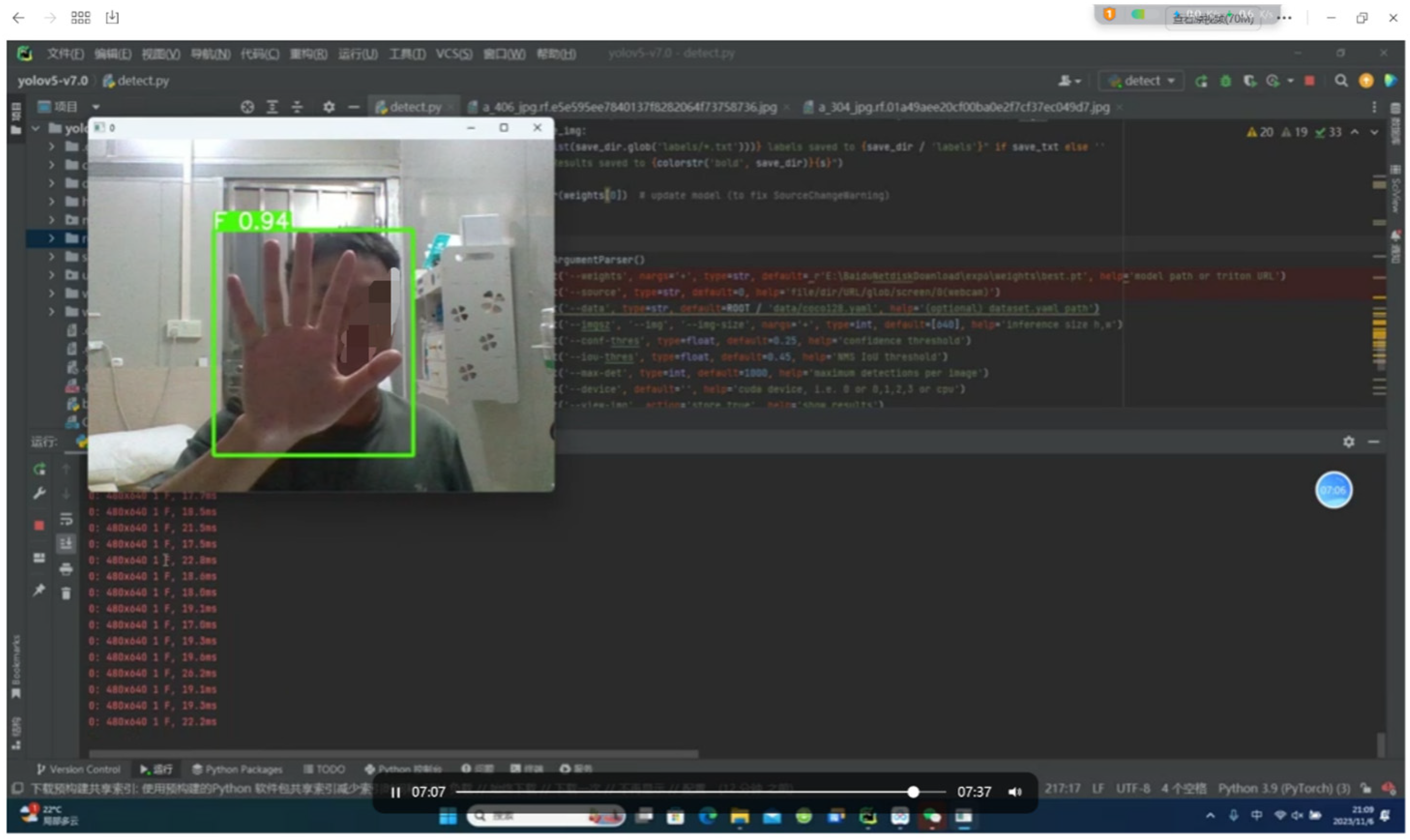 Computation 13 00059 g006