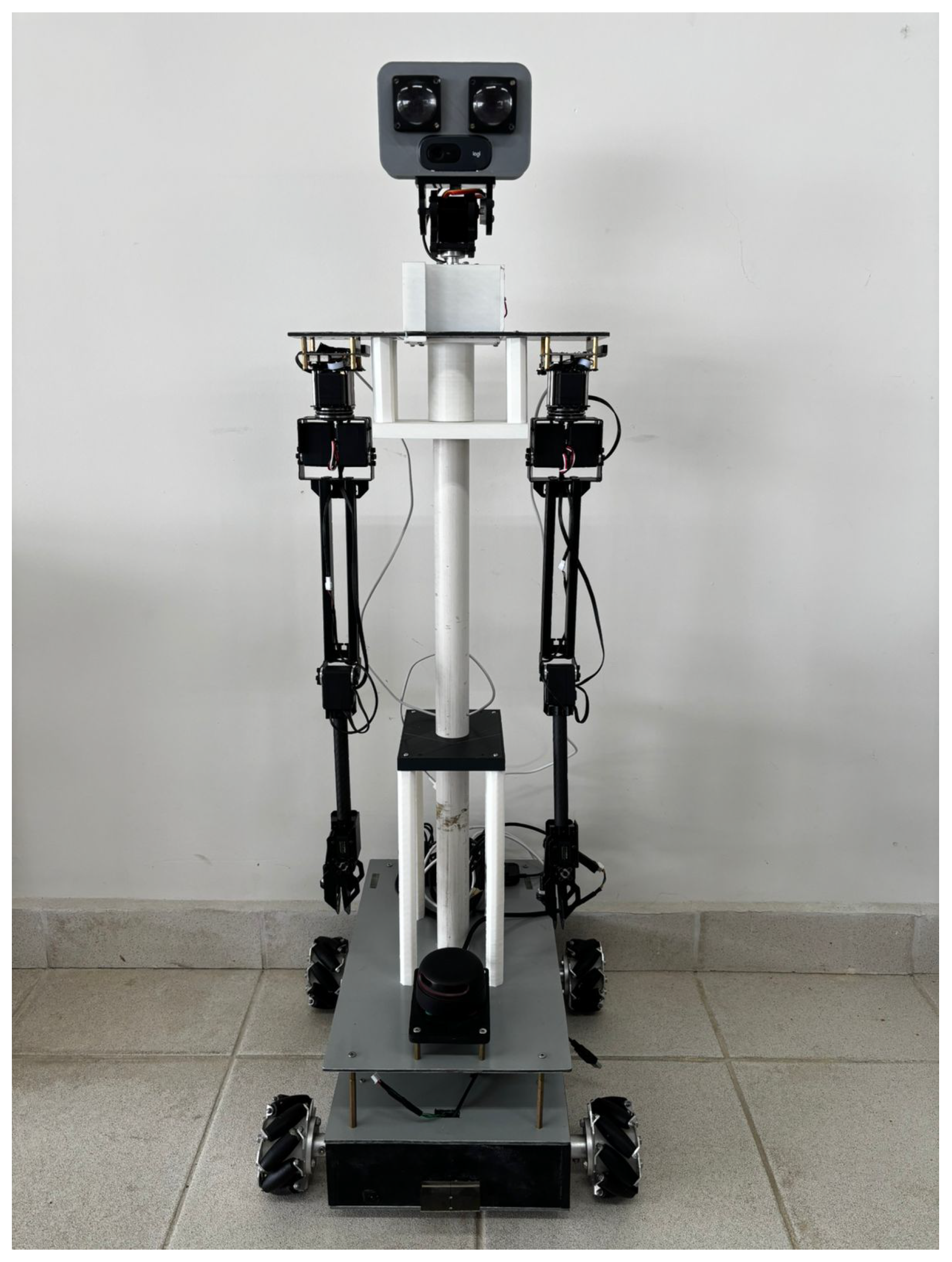 Computation 13 00069 g001