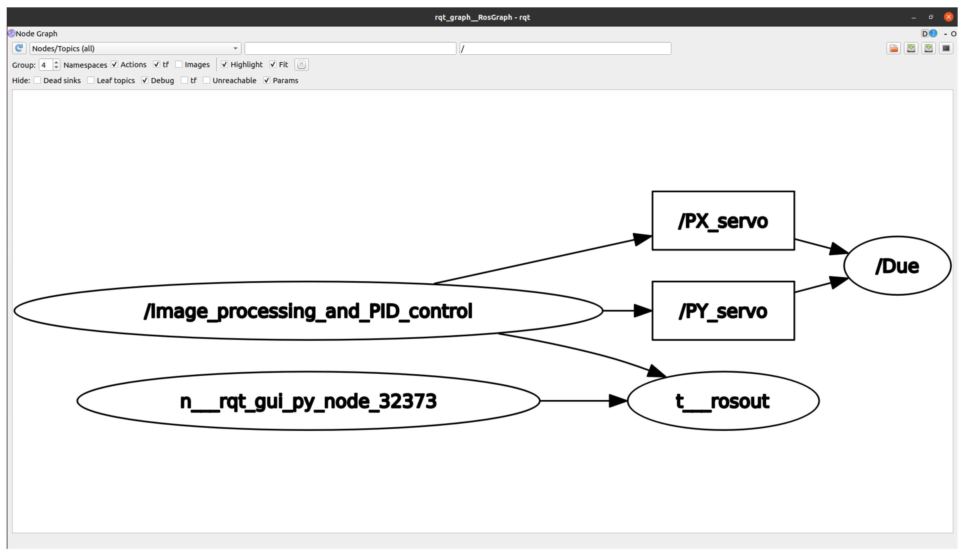 Computation 13 00069 g004
