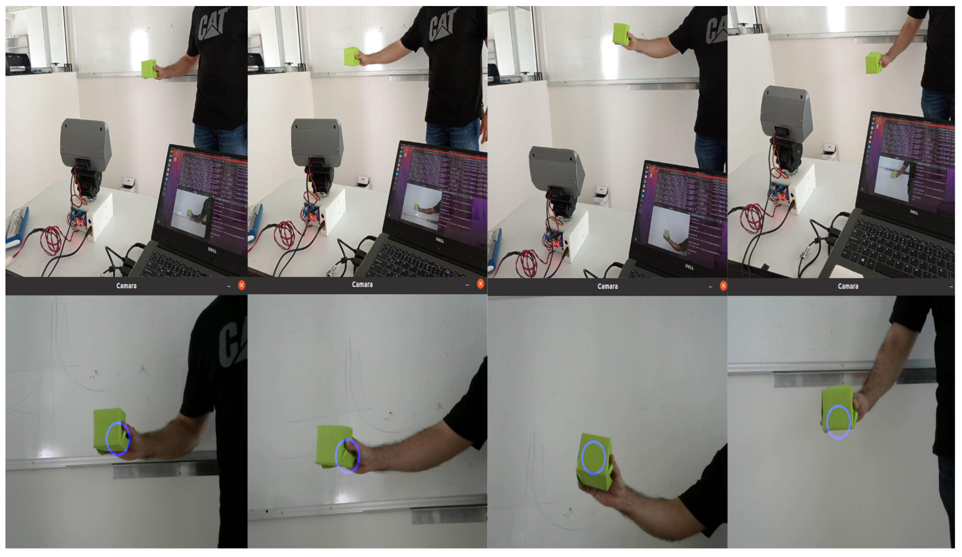 Computation 13 00069 g015