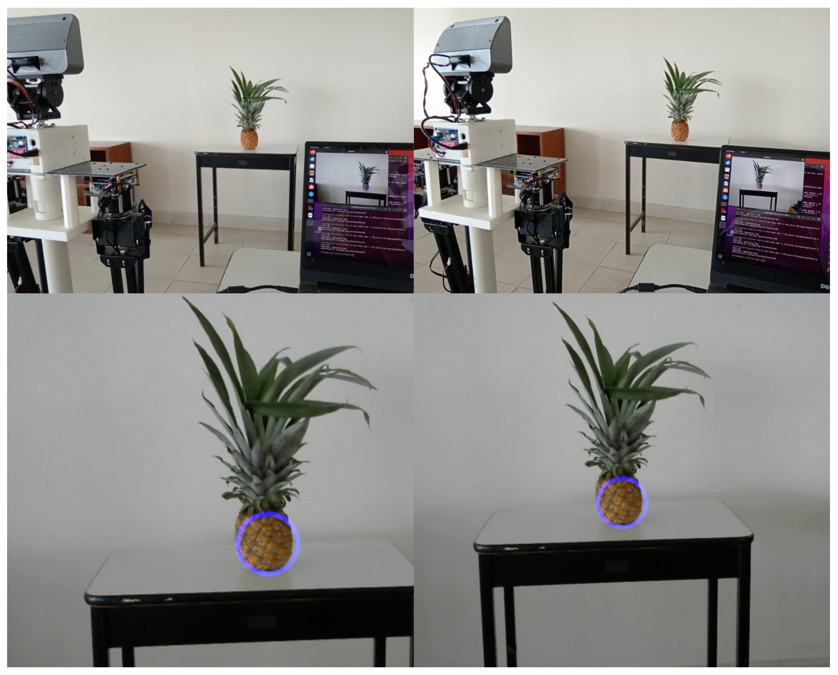 Computation 13 00069 g018