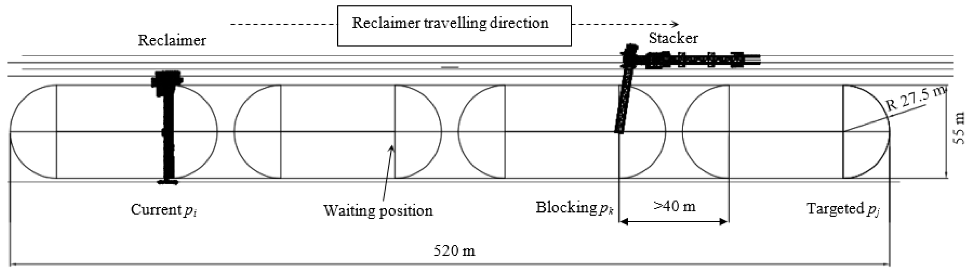 Computation 13 00074 g002