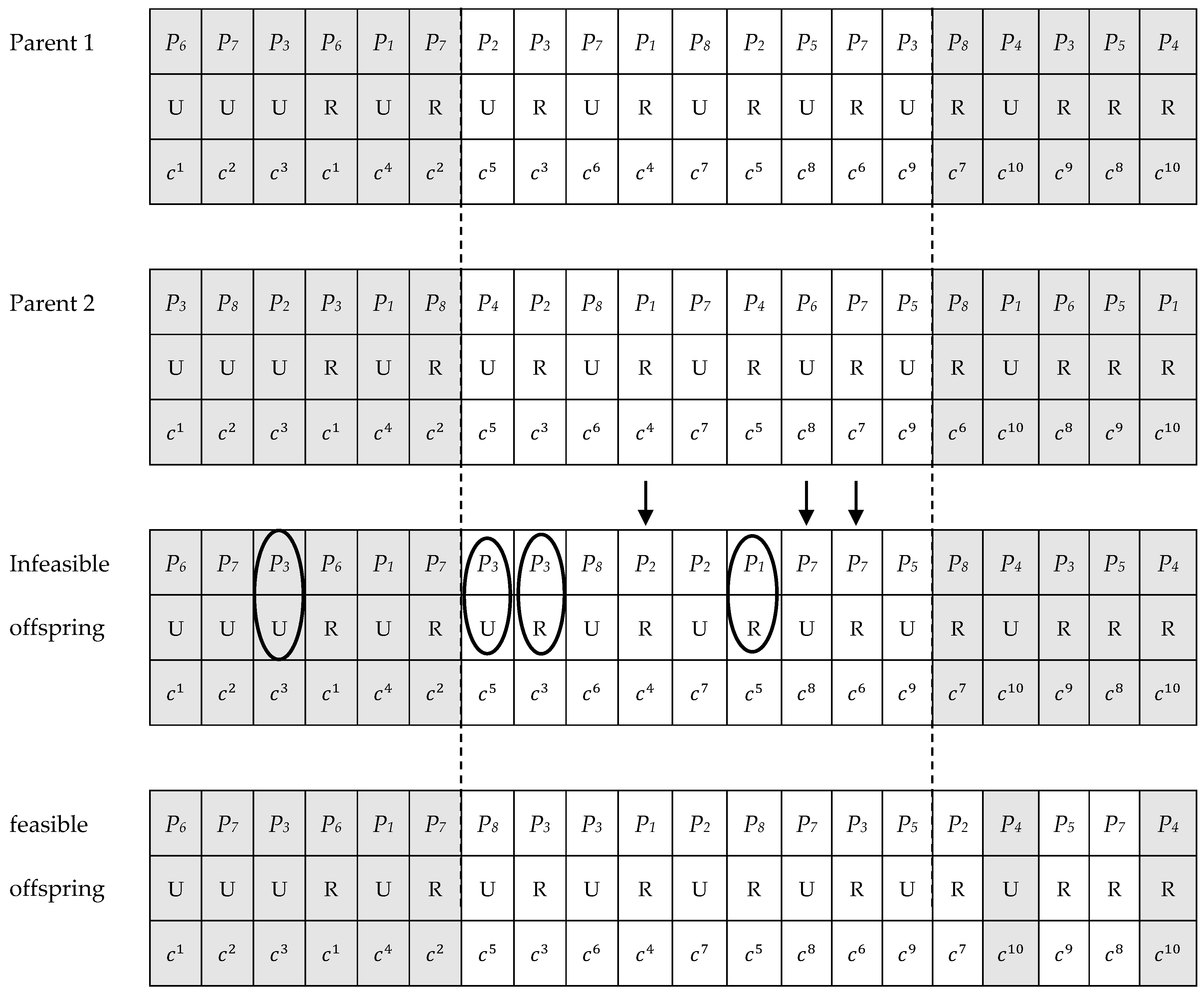 Computation 13 00074 g005