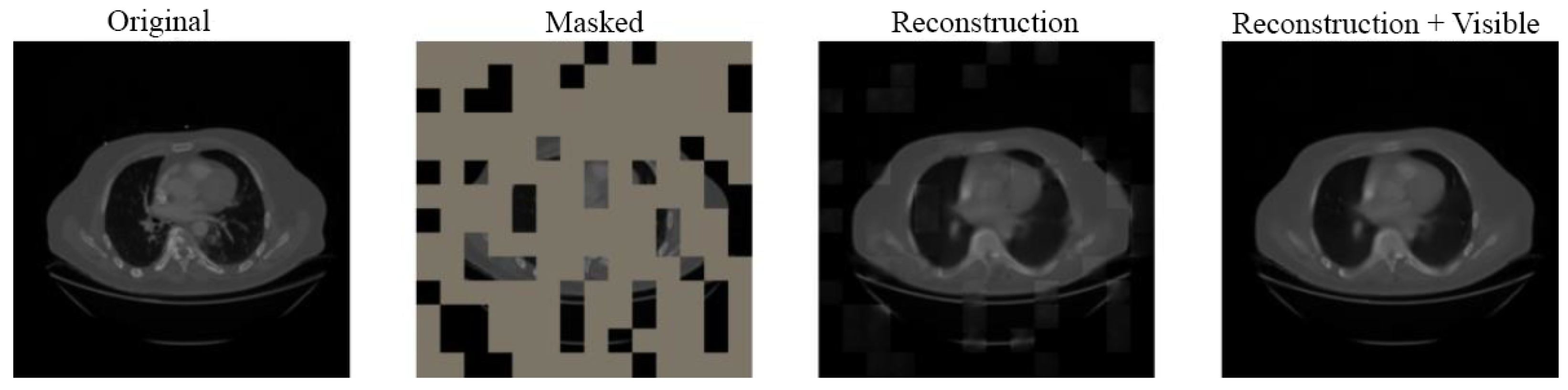 Computation 13 00088 g004