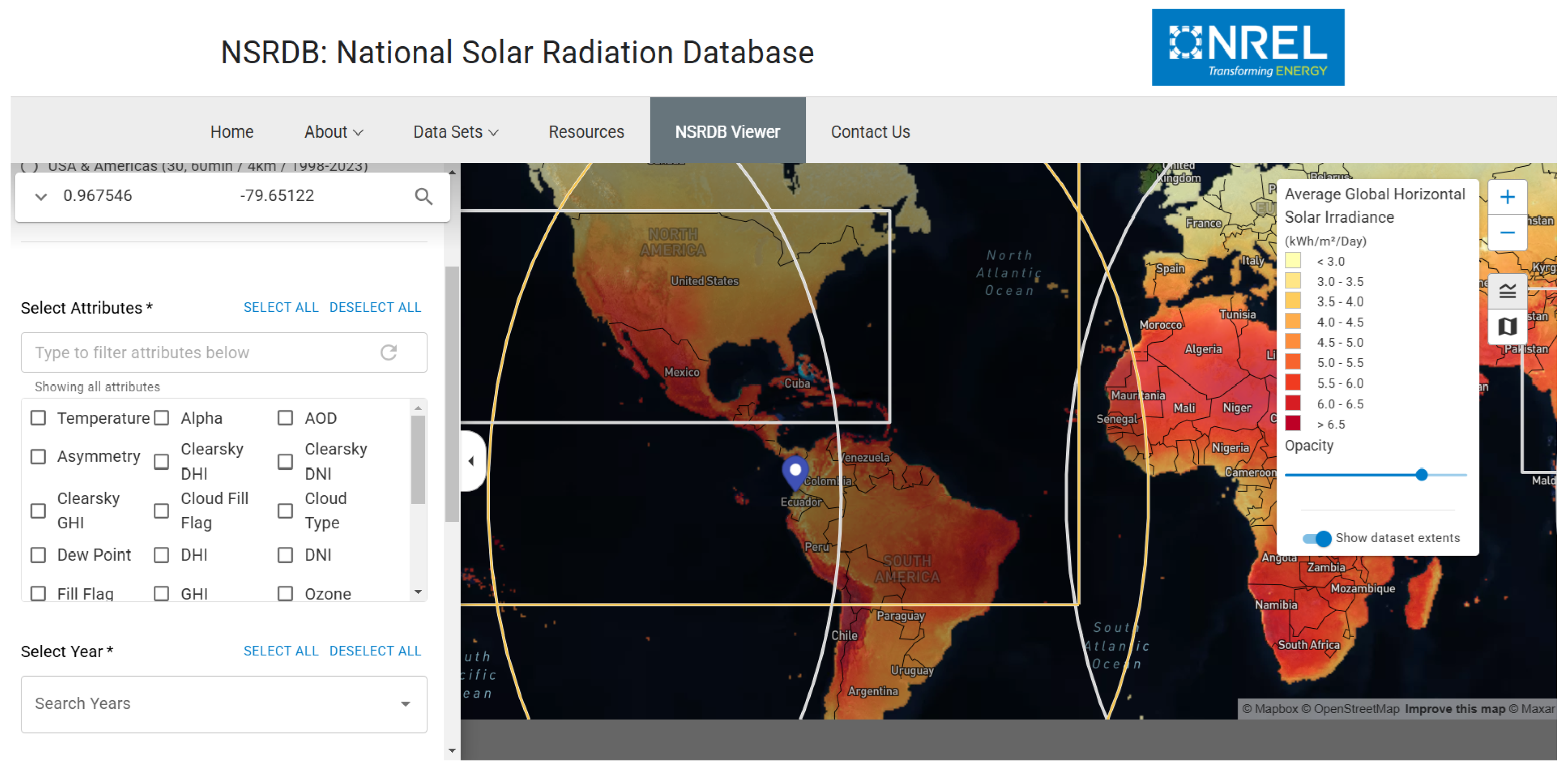 Computation 13 00092 g004