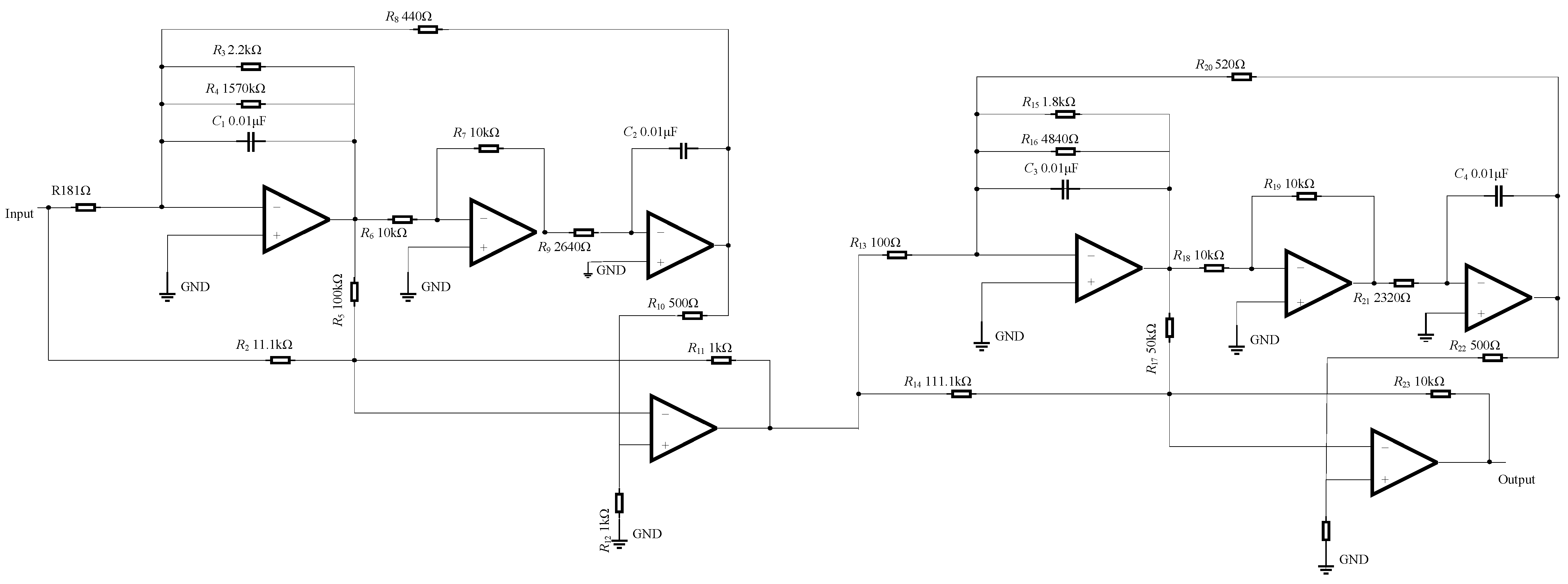 Computation 13 00094 g006