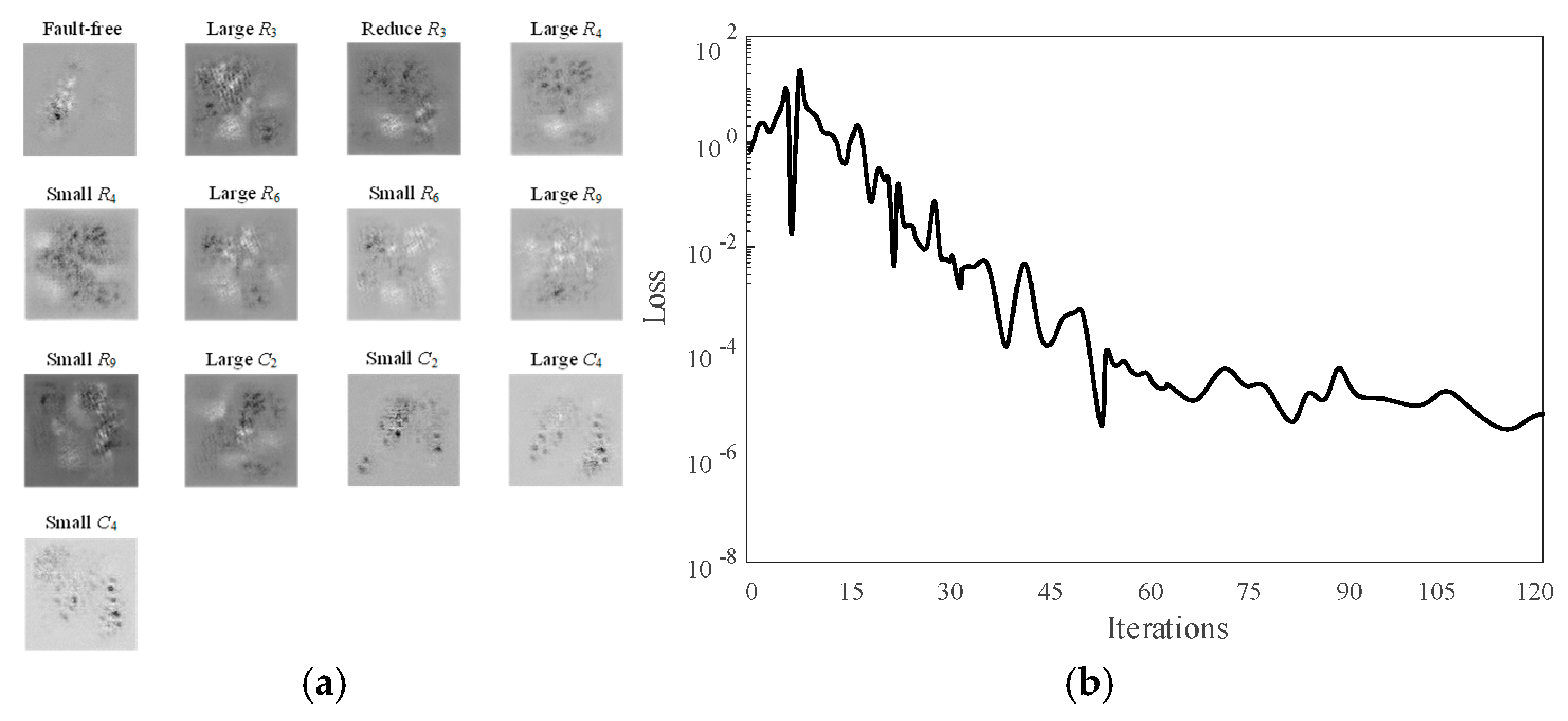 Computation 13 00094 g013