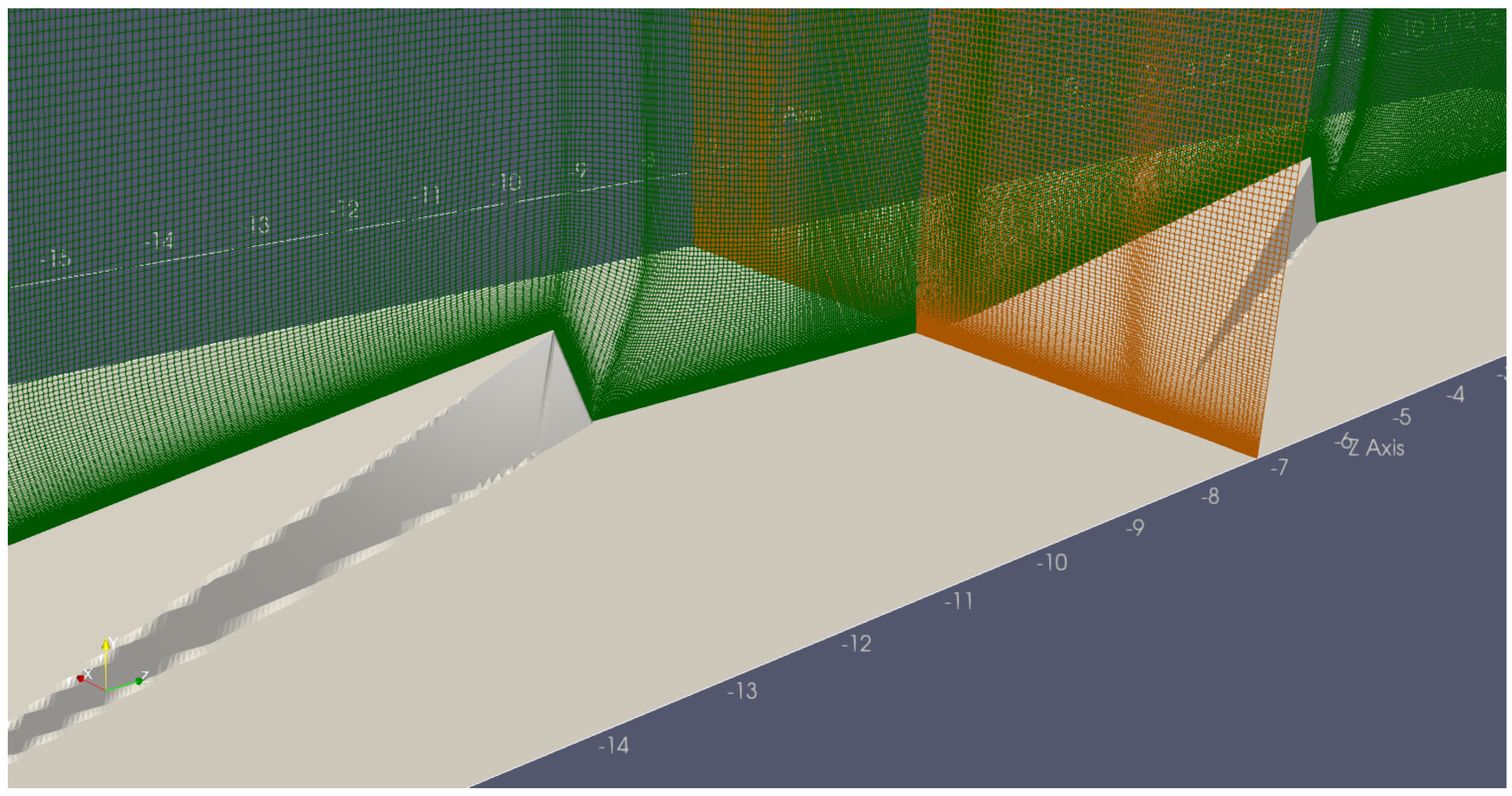 Computation 13 00101 g002