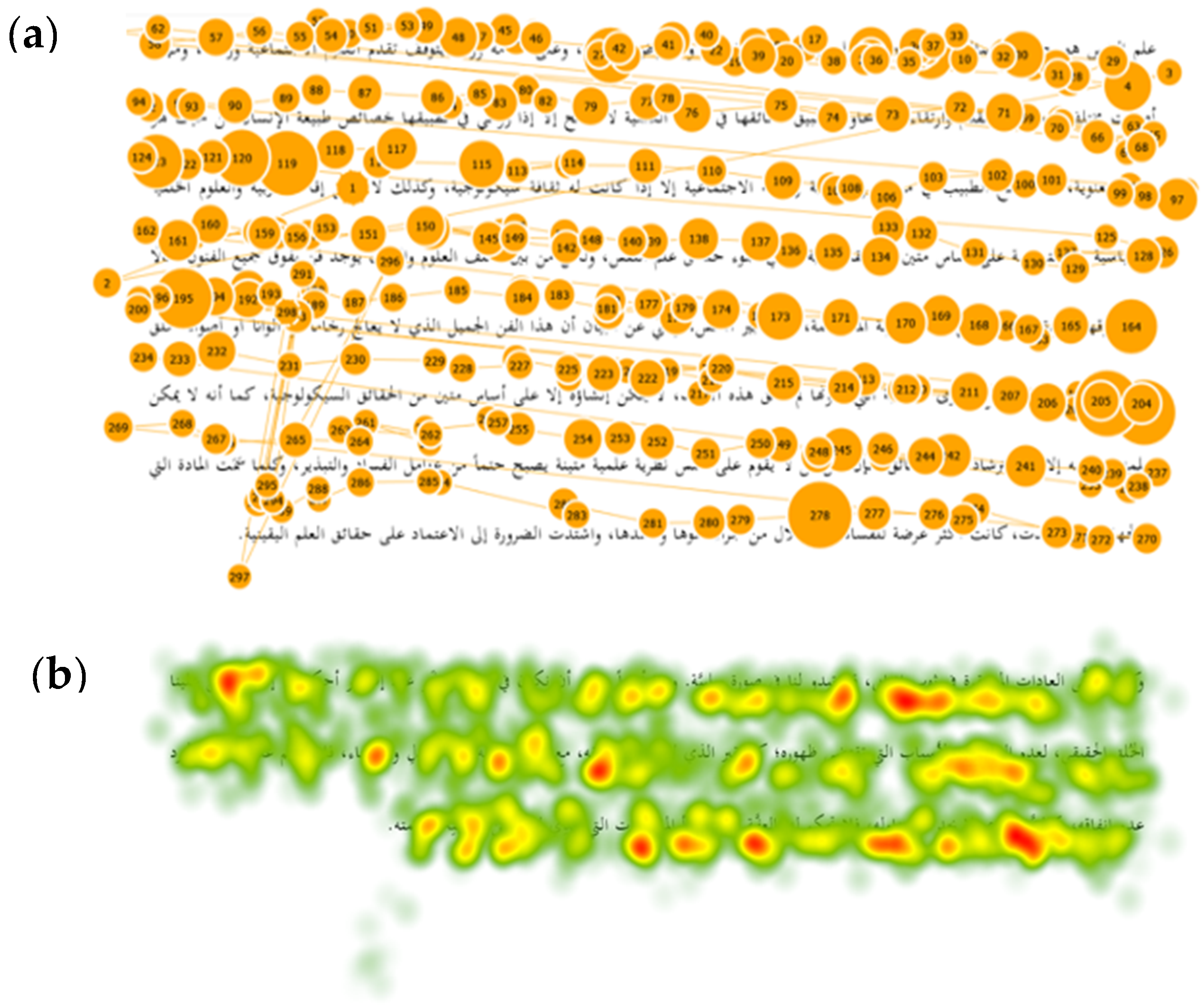 Computation 13 00108 g001 Computation 13 00108 g001