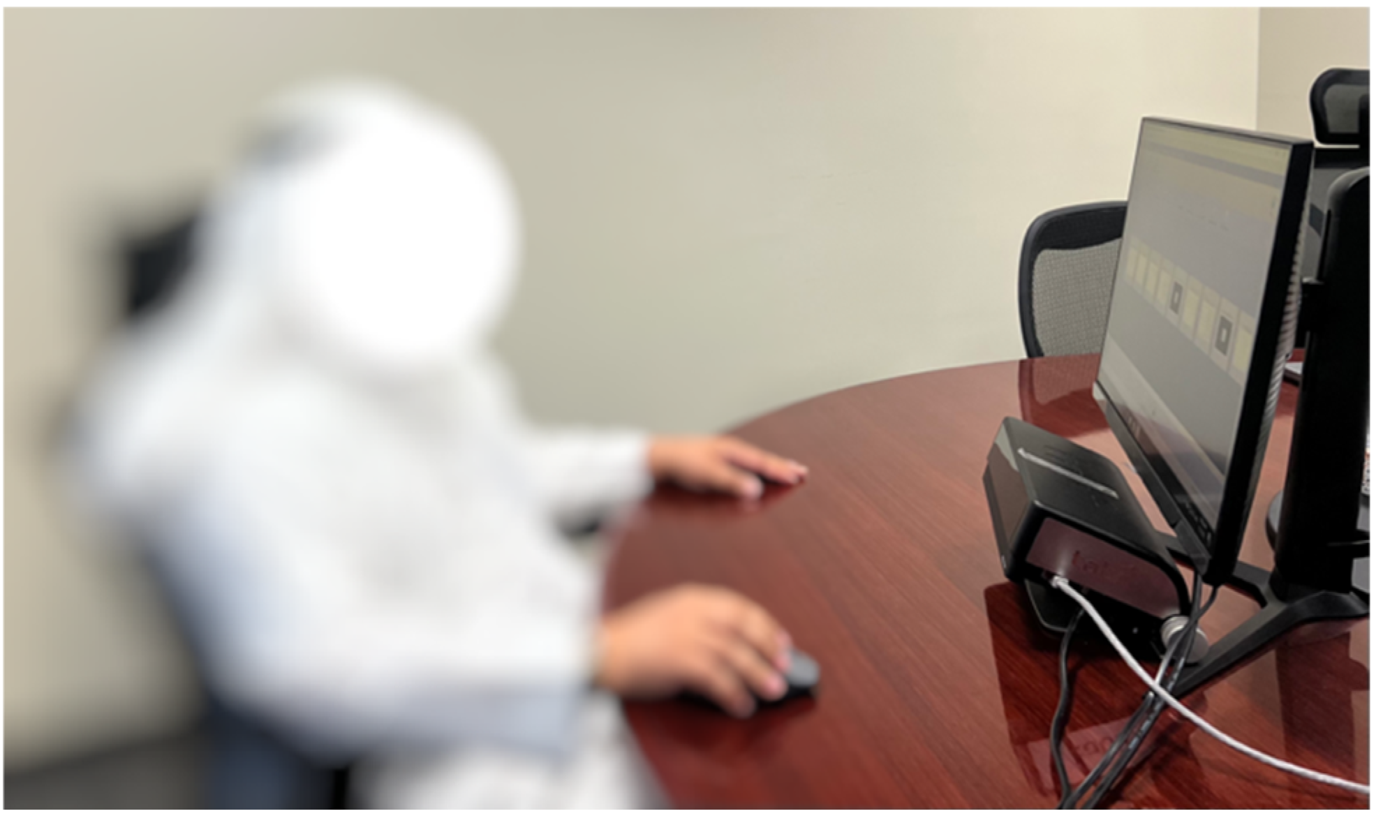 Computation 13 00108 g005 Computation 13 00108 g005