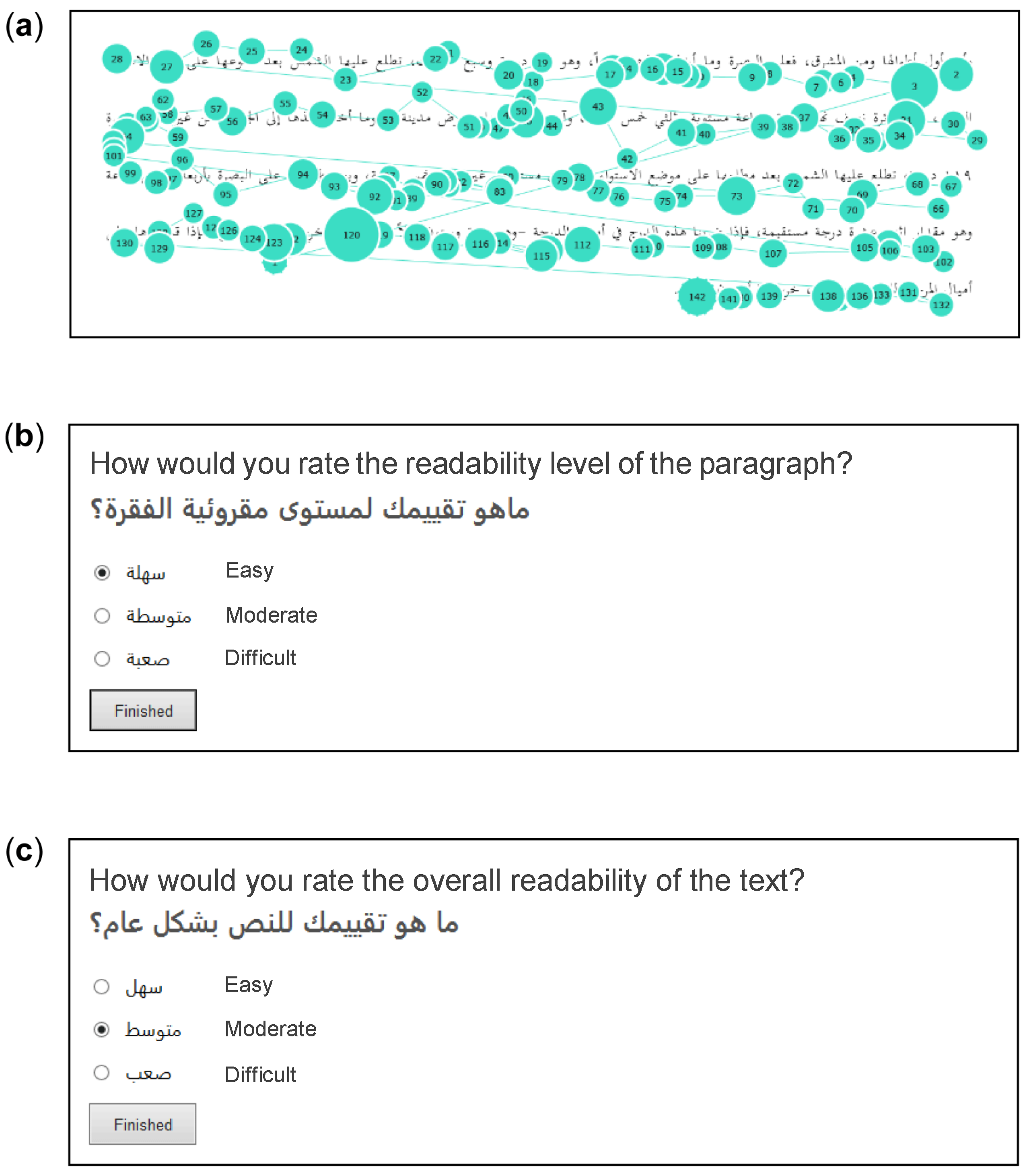 Computation 13 00108 g006 Computation 13 00108 g006