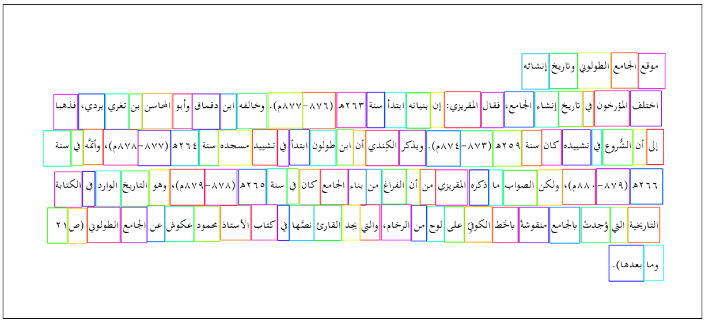 Computation 13 00108 g009 Computation 13 00108 g009