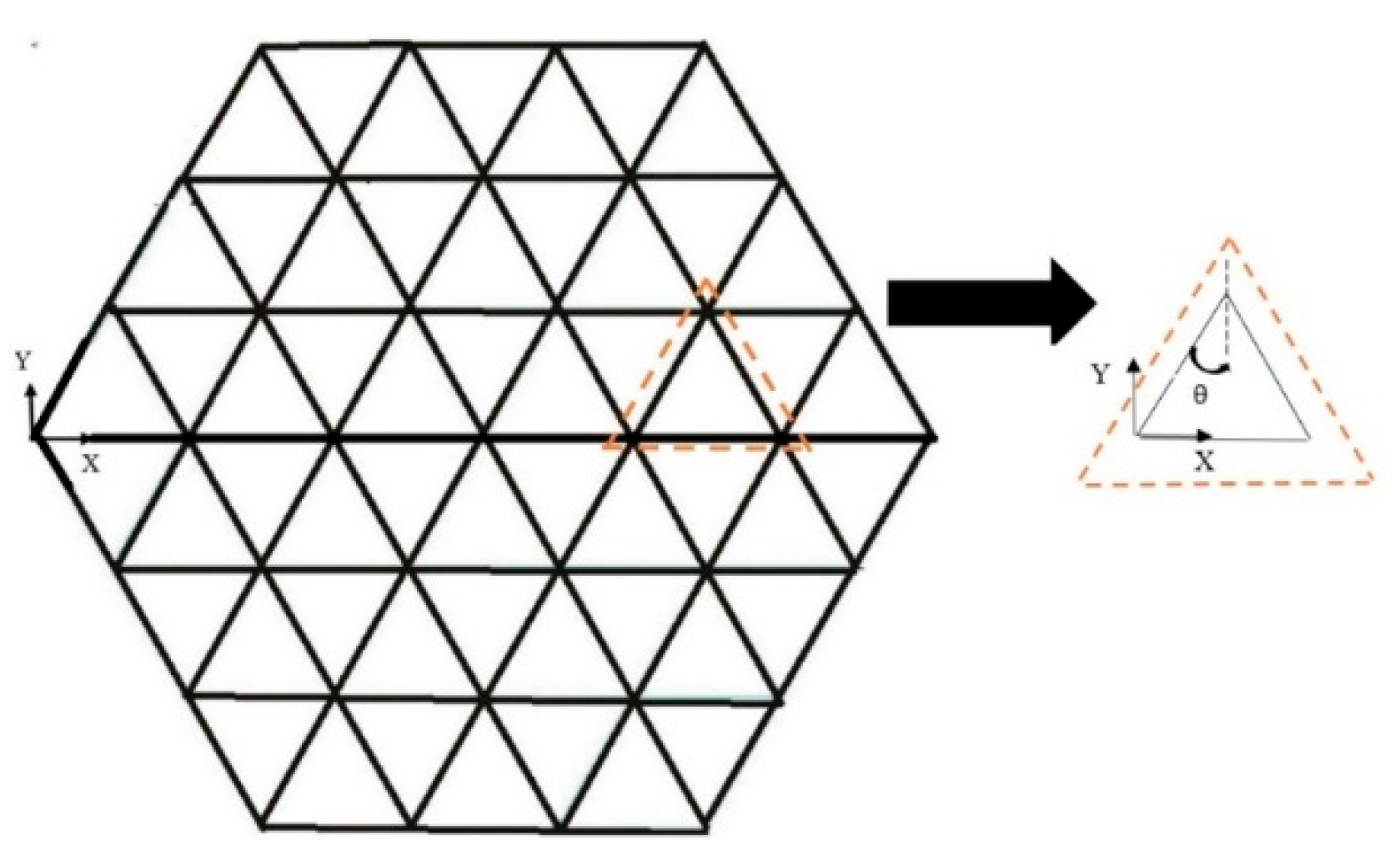 Computation 13 00119 g004