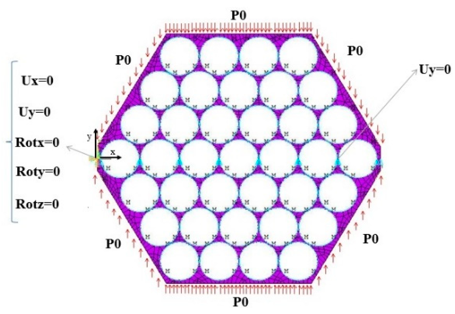 Computation 13 00119 g005