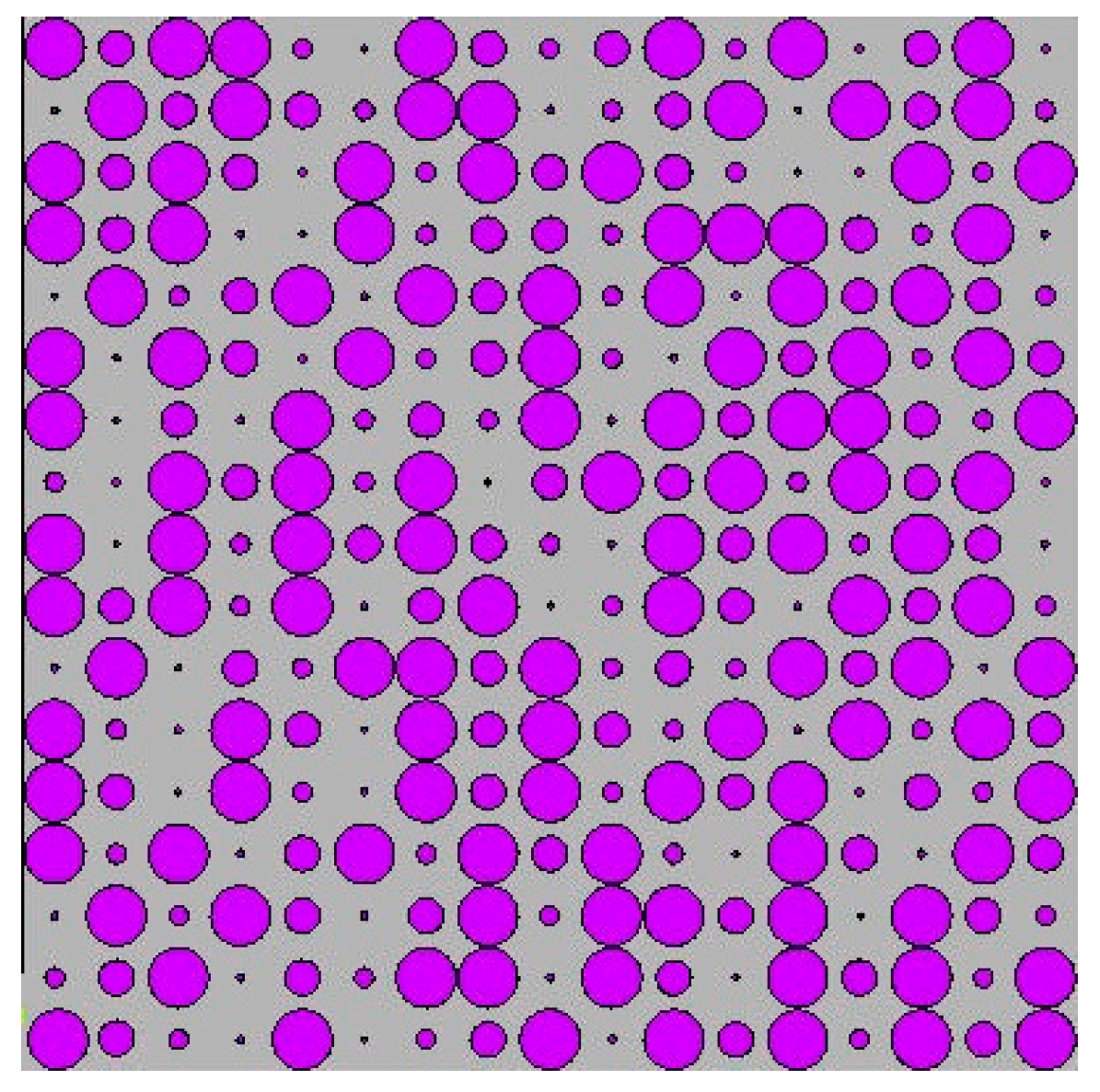 Computation 13 00119 g007